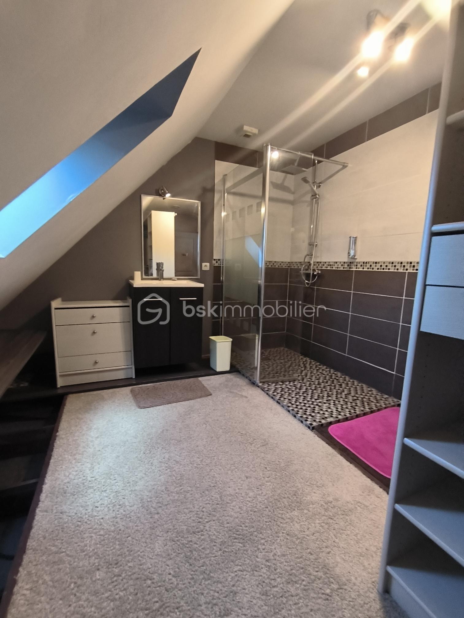 Maison de 240 m² - IMG_20250909_164914.jpg