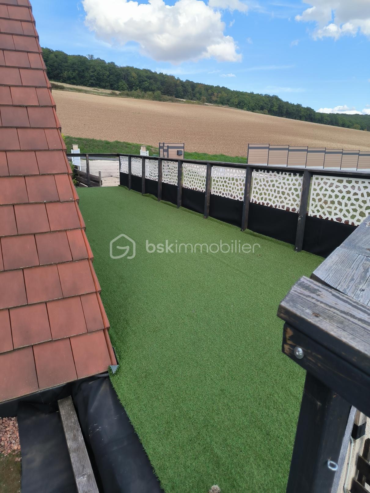 Maison de 240 m² - IMG_20250909_164625.jpg