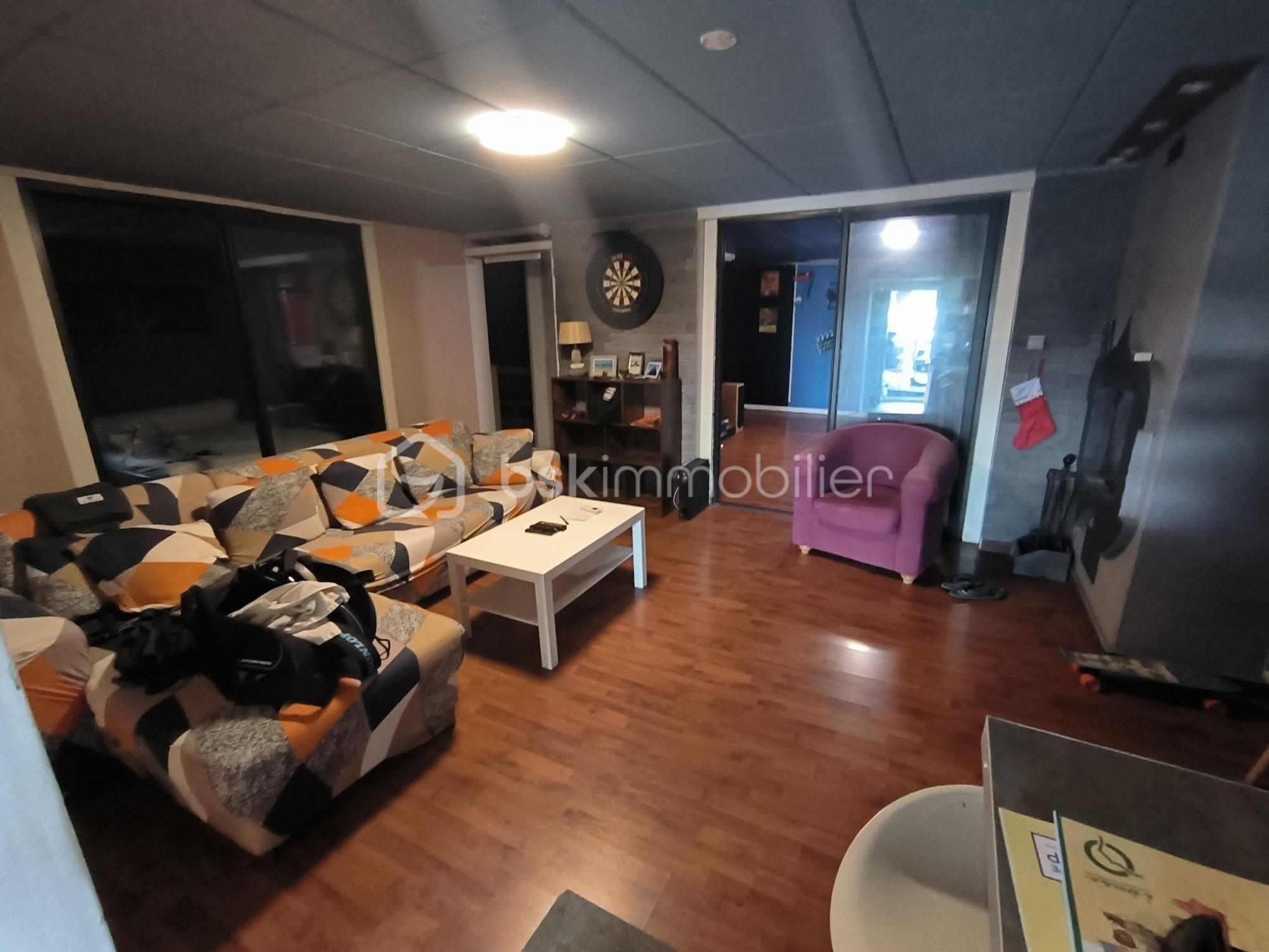 Maison de 240 m² - IMG_20250909_165158.jpg