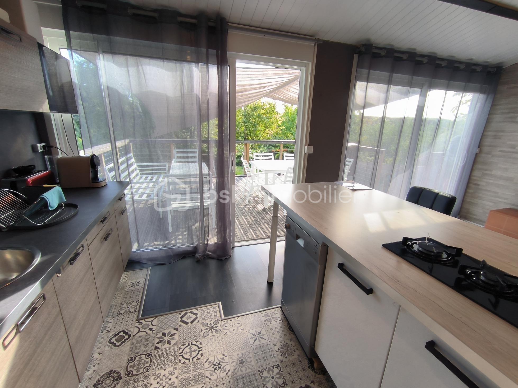 Maison de 240 m² - IMG_20250909_171857.jpg