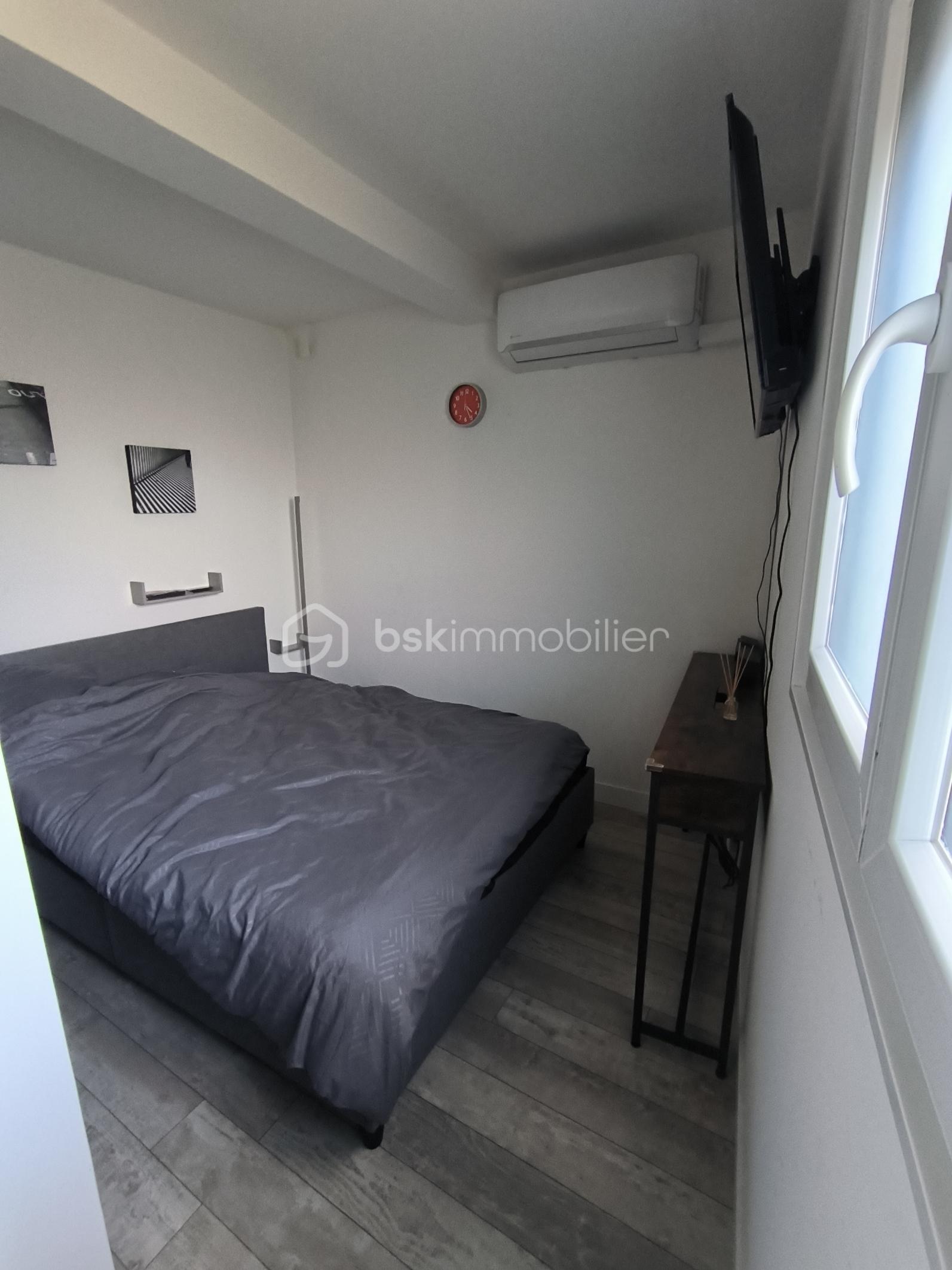 Maison de 240 m² - IMG_20250909_162730.jpg