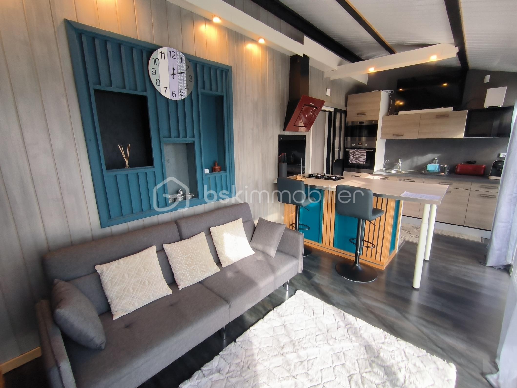 Maison de 240 m² - IMG_20250909_171920.jpg