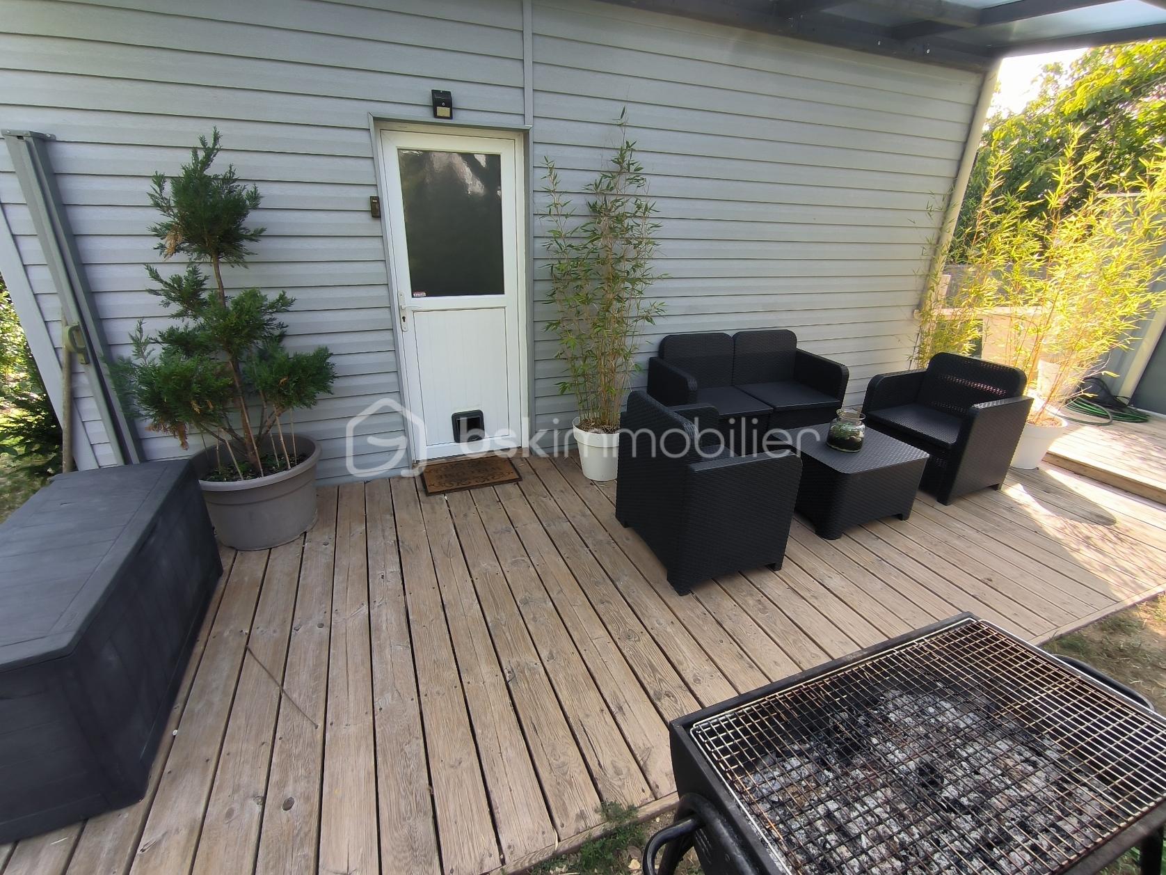 Maison de 240 m² - IMG_20250909_172201.jpg