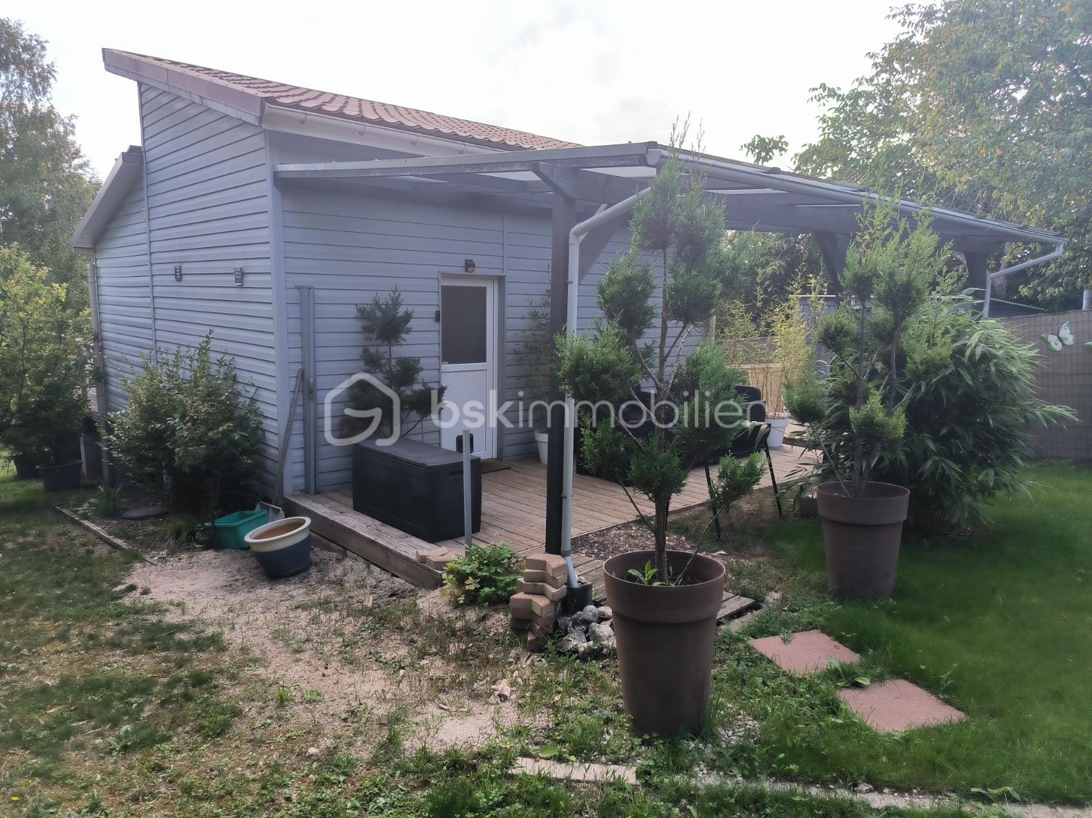 Maison de 240 m² - IMG_20250909_170824.jpg