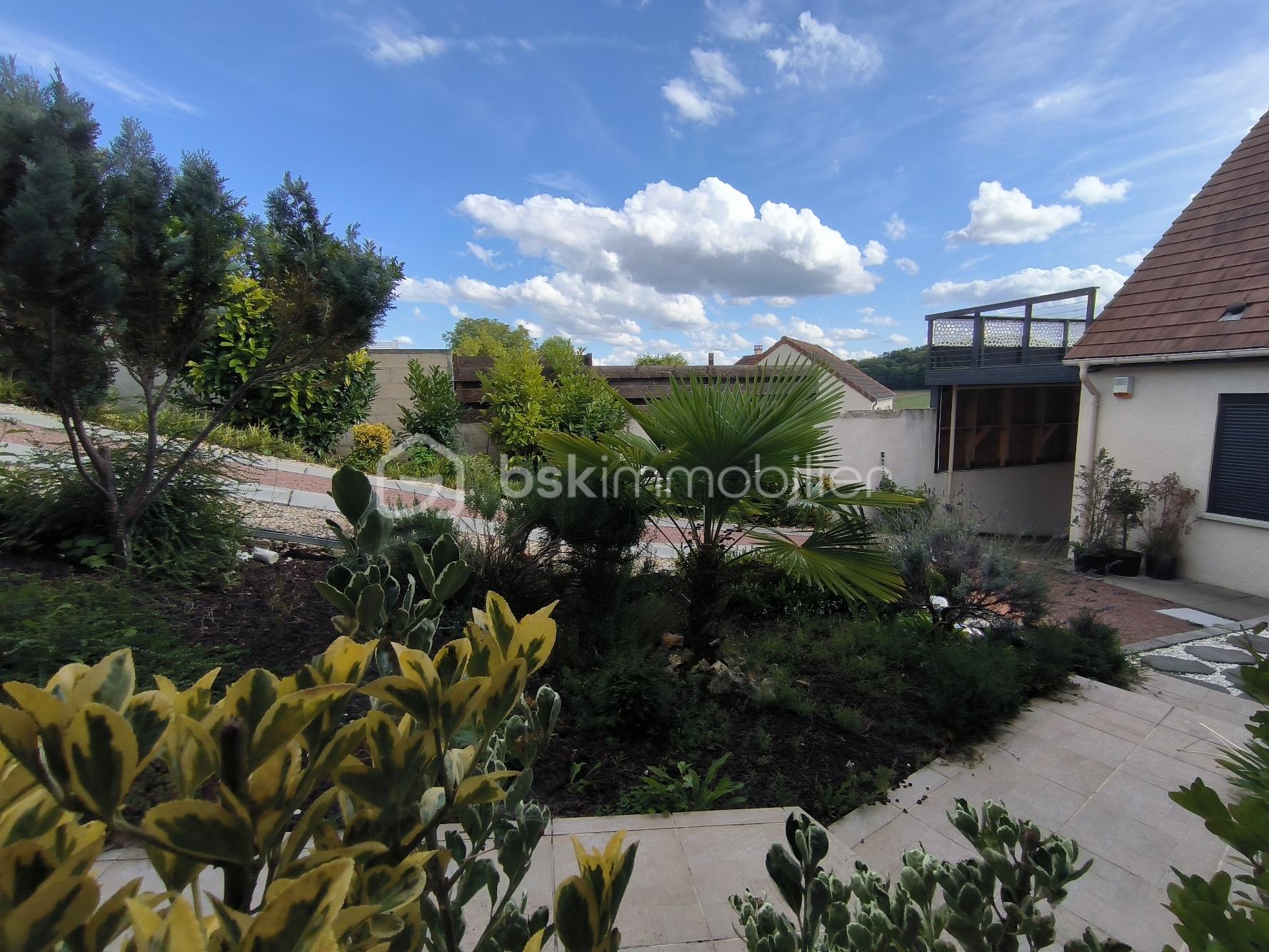 Maison de 240 m² - IMG_20250909_162742.jpg