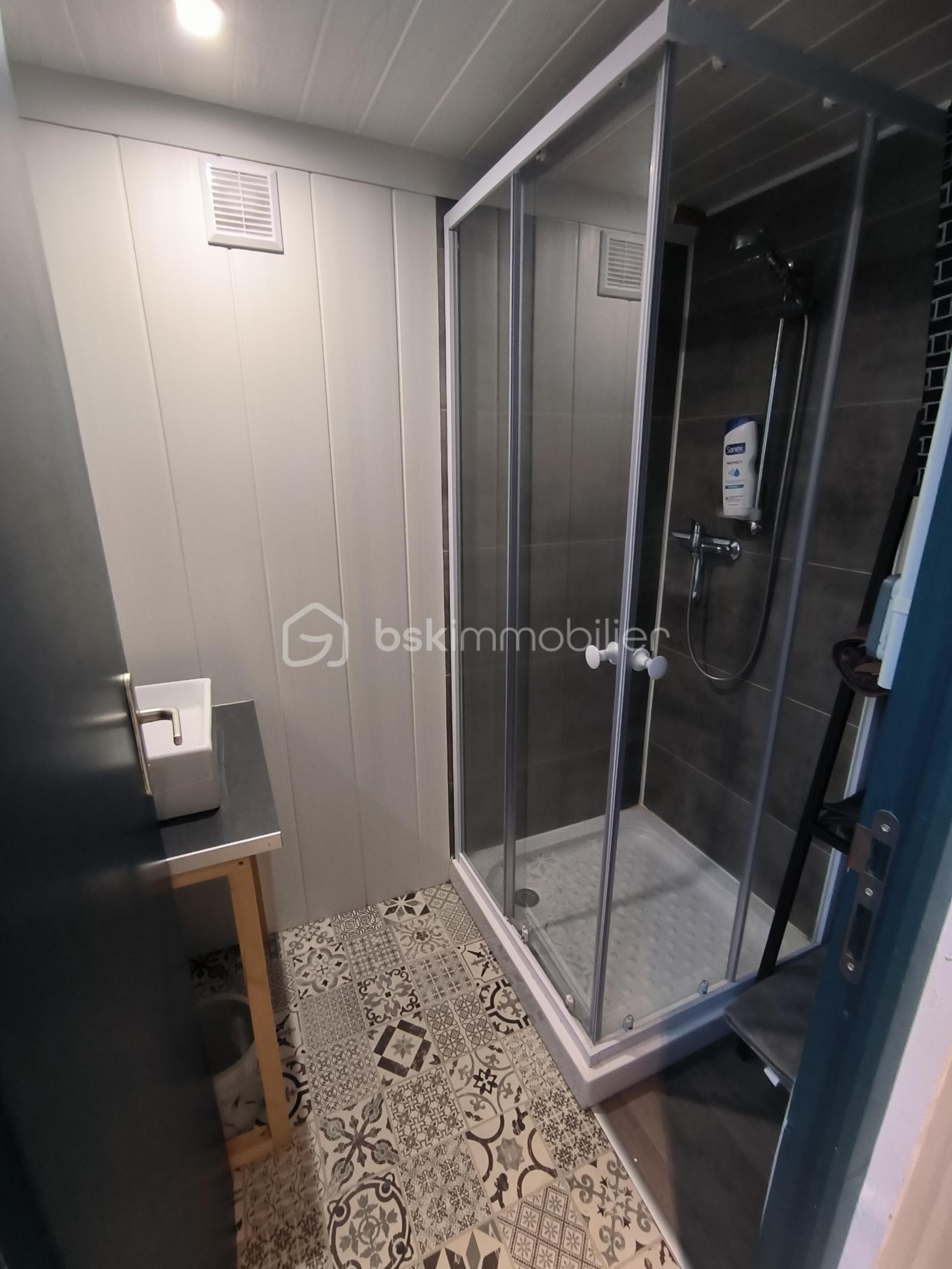 Maison de 240 m² - IMG_20250909_171606.jpg