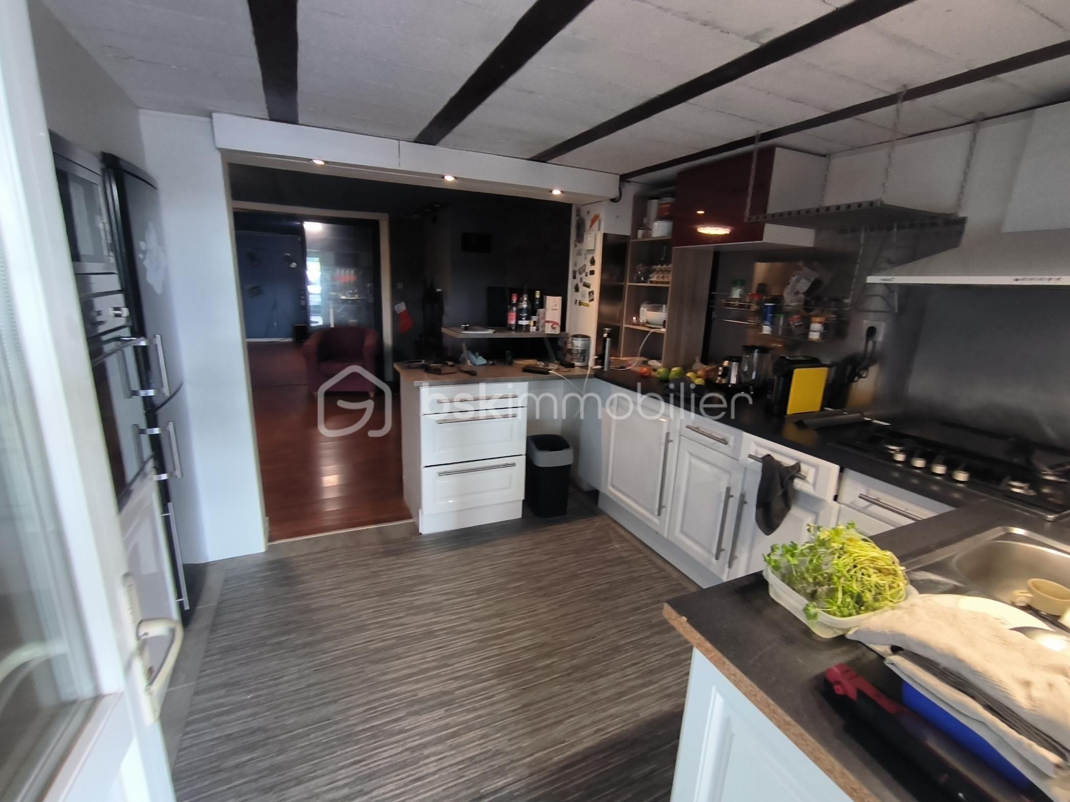 Maison de 240 m² - IMG_20250909_165137.jpg