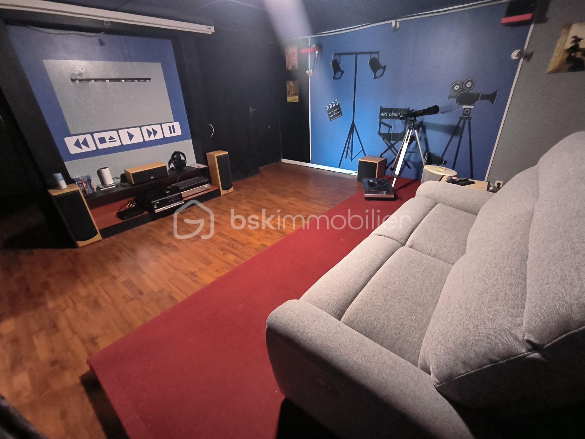 Maison de 240 m² - IMG_20250909_165220.jpg