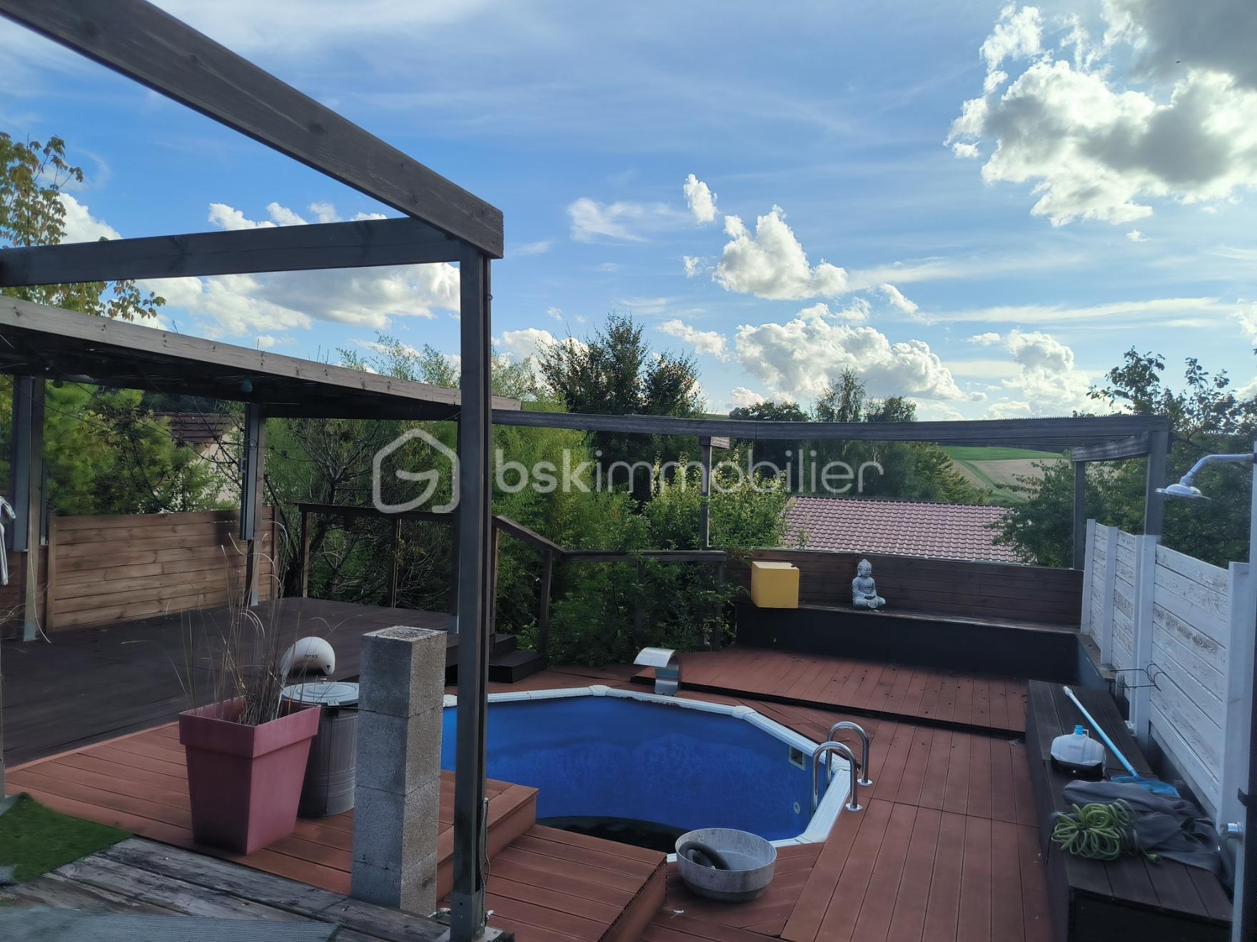 Maison de 240 m² - IMG_20250909_170658.jpg