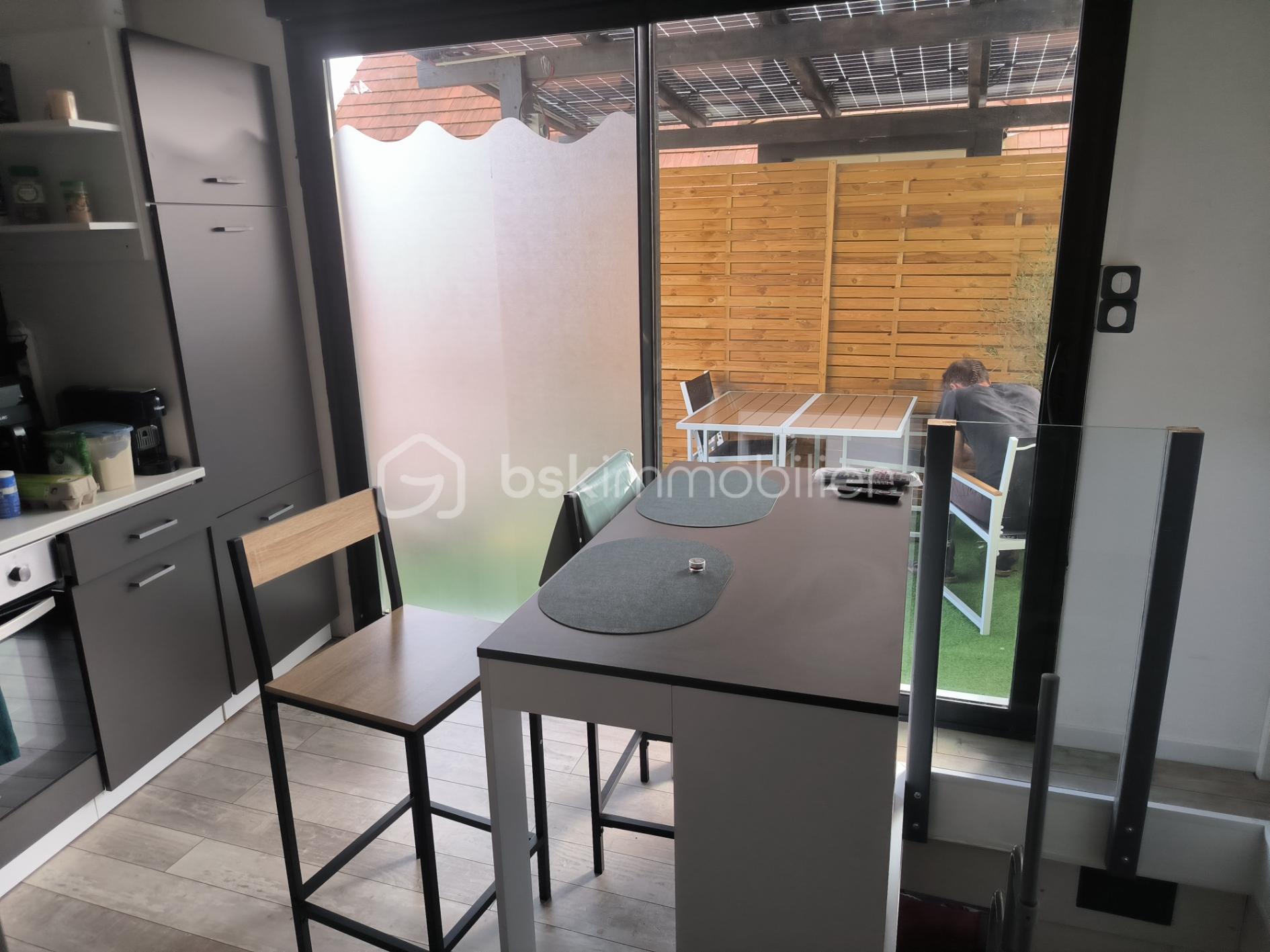 Maison de 240 m² - IMG_20250909_162917.jpg