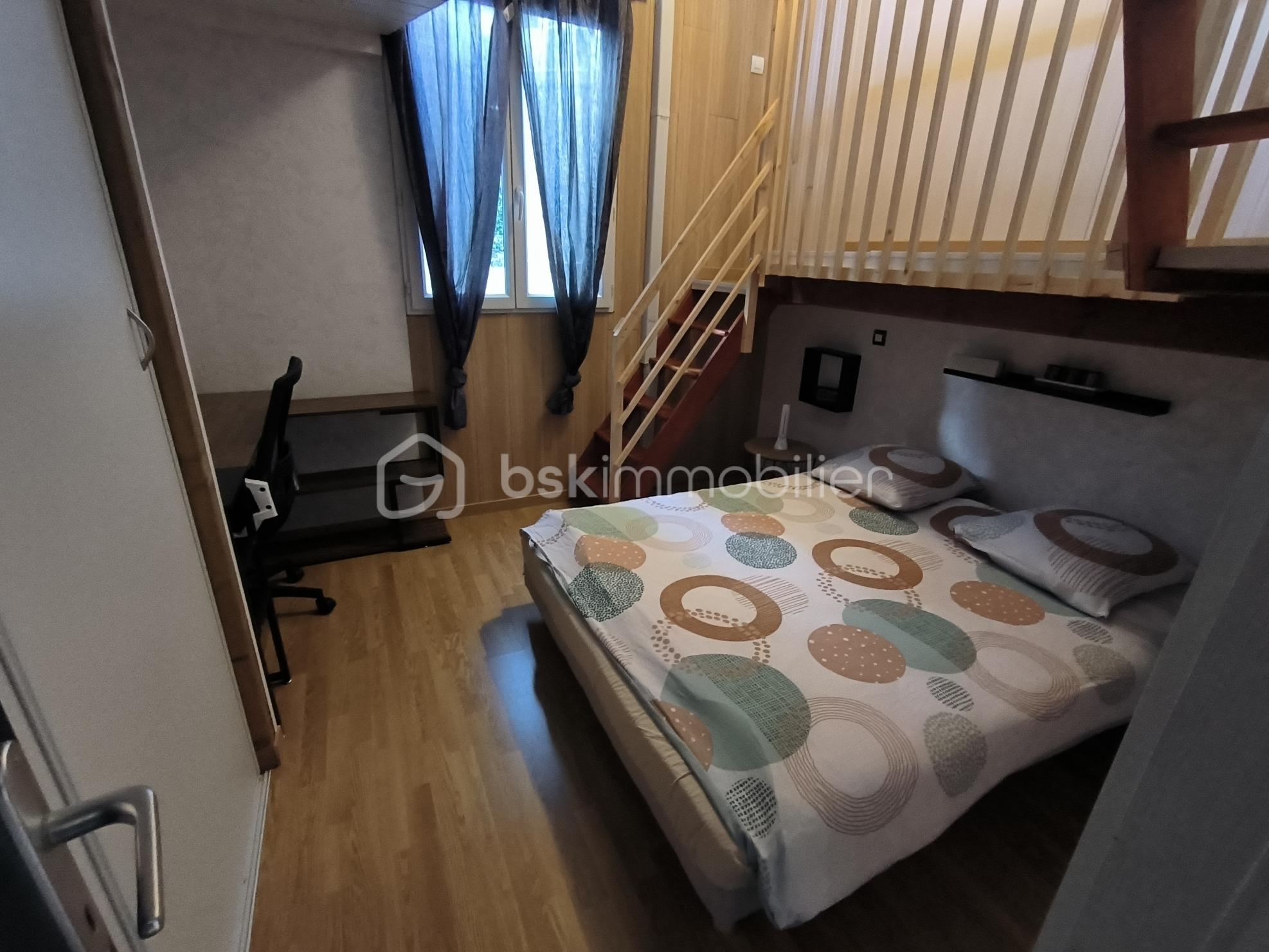 Maison de 240 m² - IMG_20250909_171700.jpg