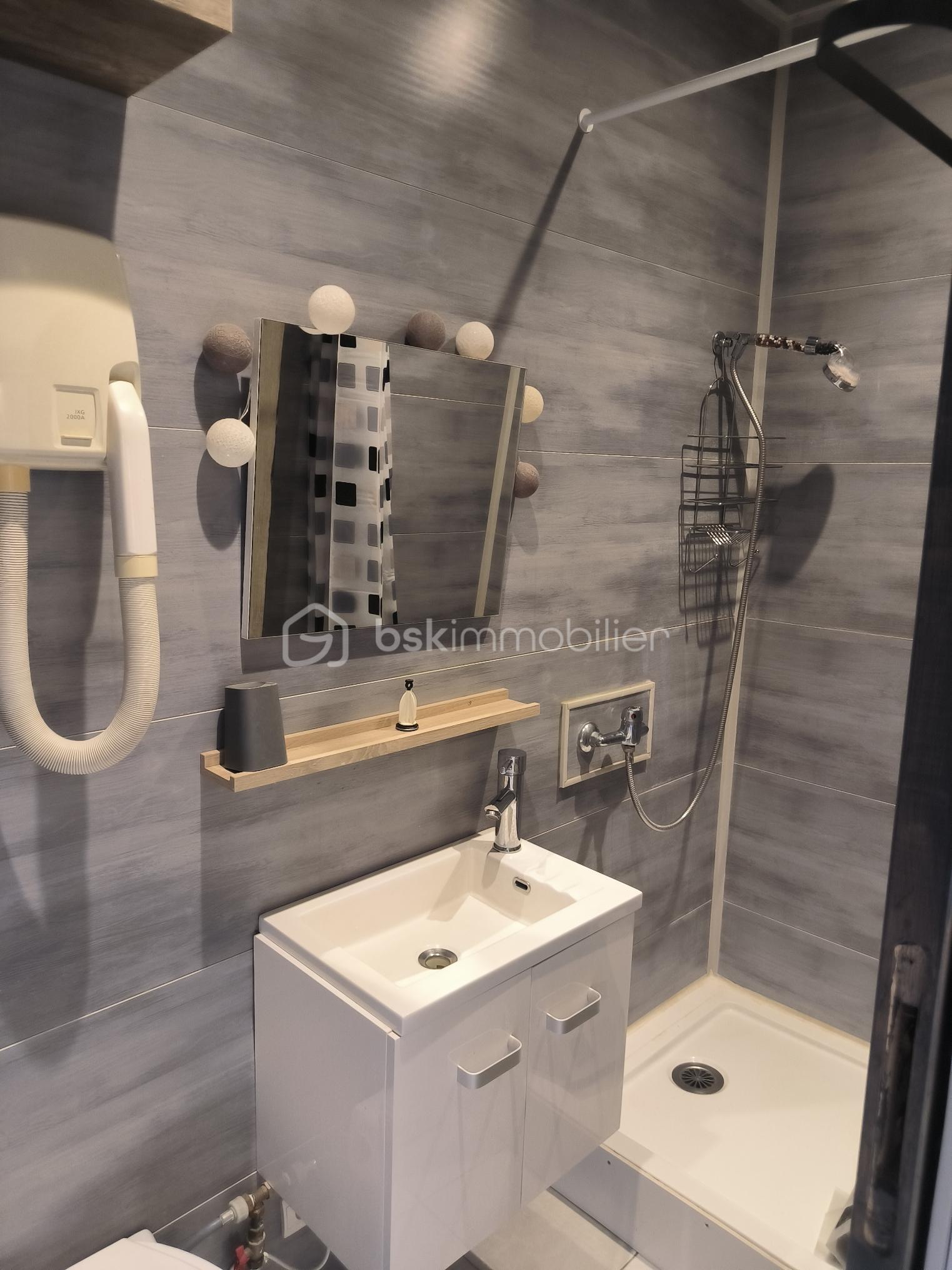 Maison de 240 m² - IMG_20250909_163915.jpg