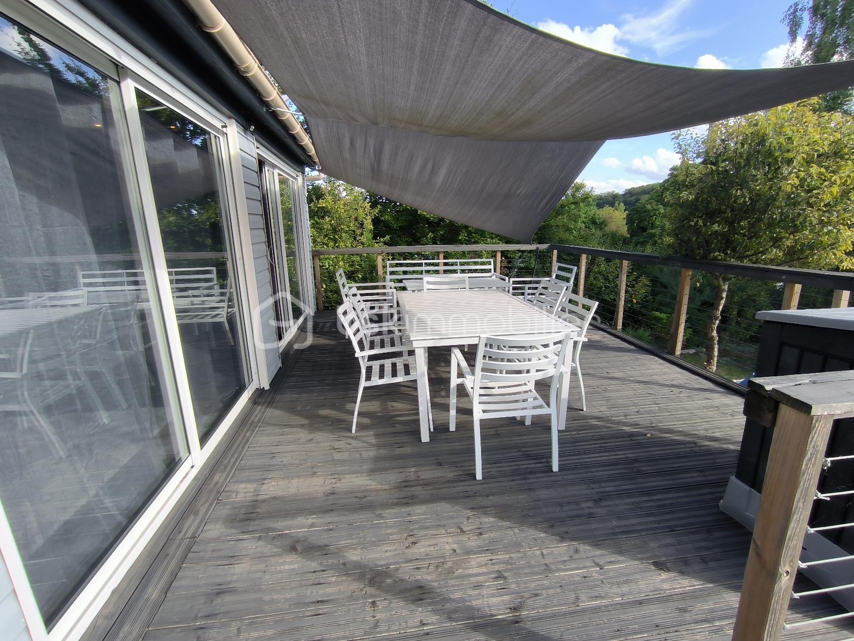 Maison de 240 m² - IMG_20250909_171934.jpg