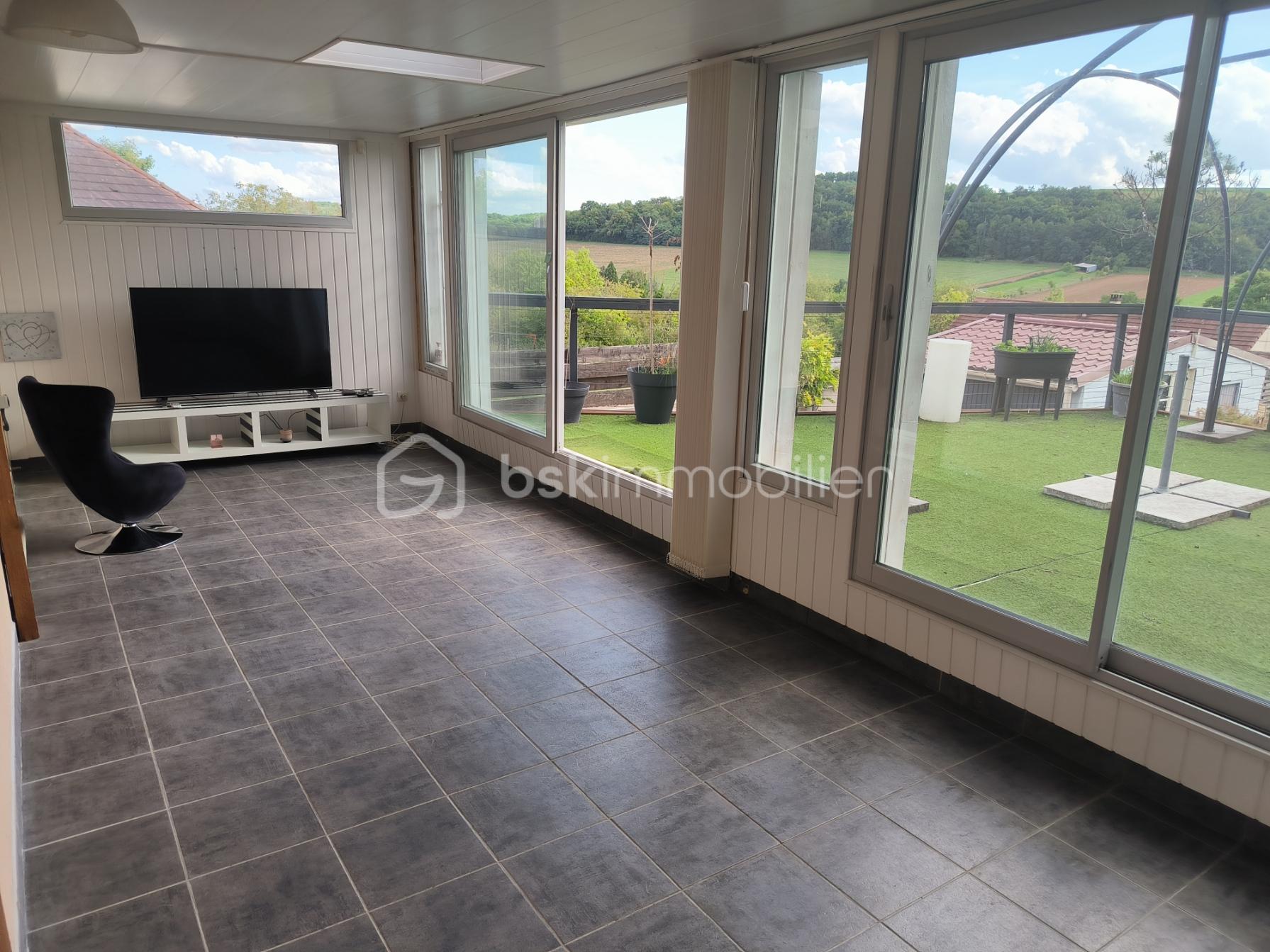 Maison de 240 m² - IMG_20250909_163211.jpg