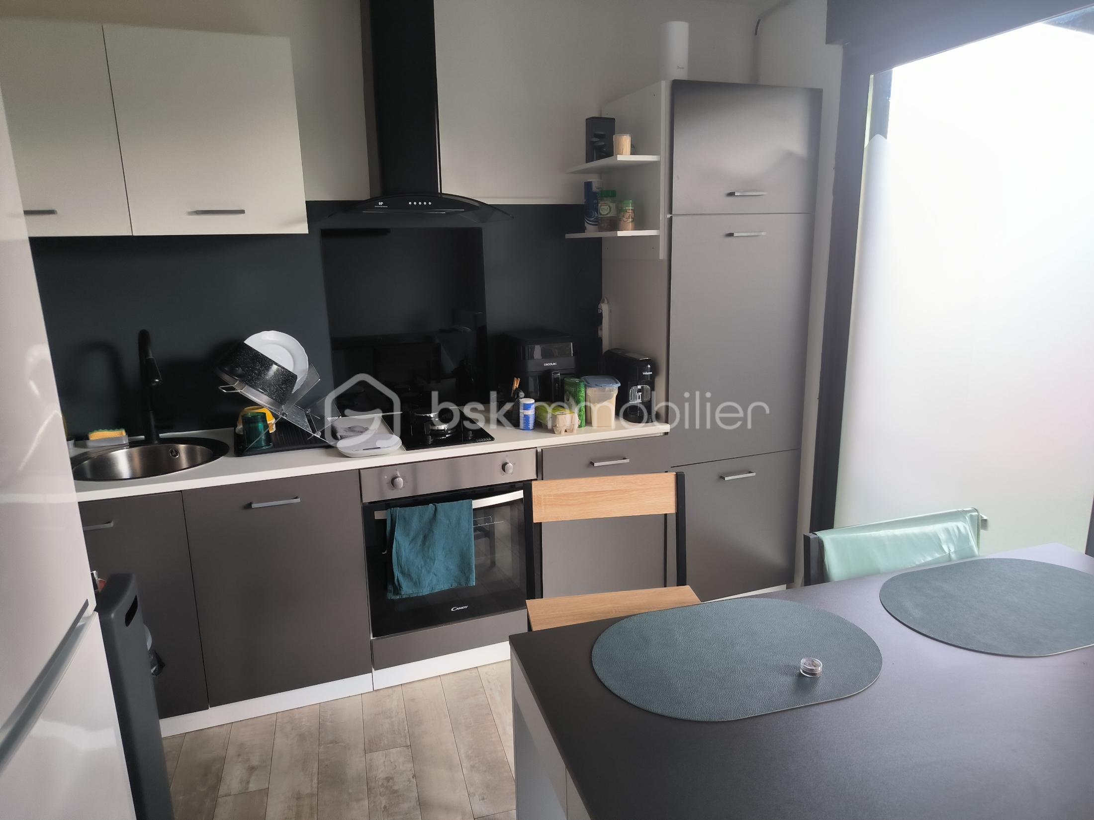 Maison de 240 m² - IMG_20250909_162925.jpg