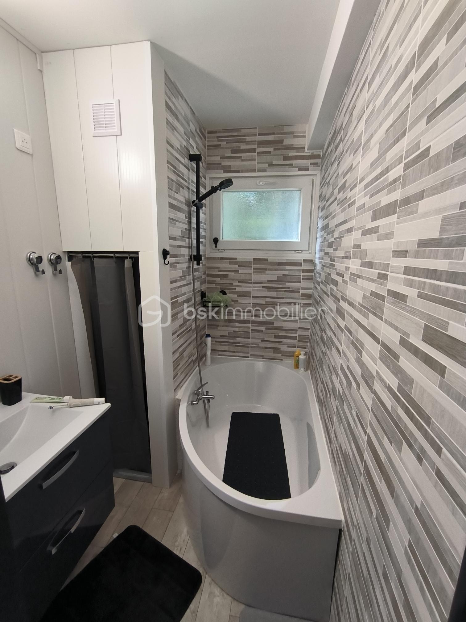 Maison de 240 m² - IMG_20250909_162715.jpg