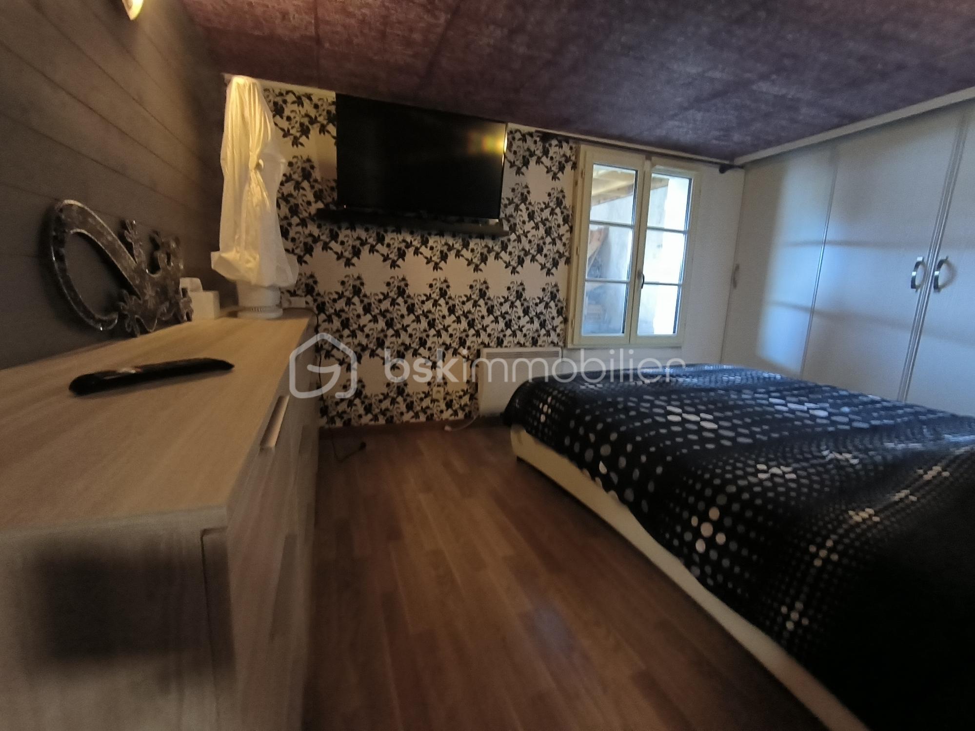 Maison de 240 m² - IMG_20250909_165424.jpg