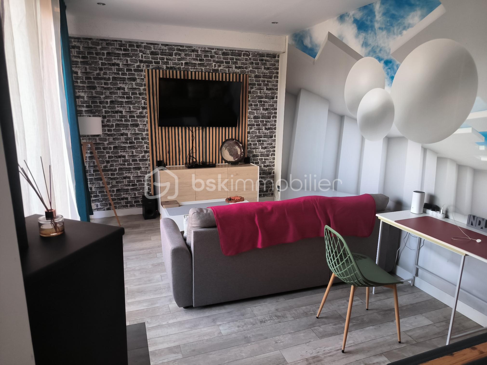 Maison de 240 m² - IMG_20250909_162628.jpg