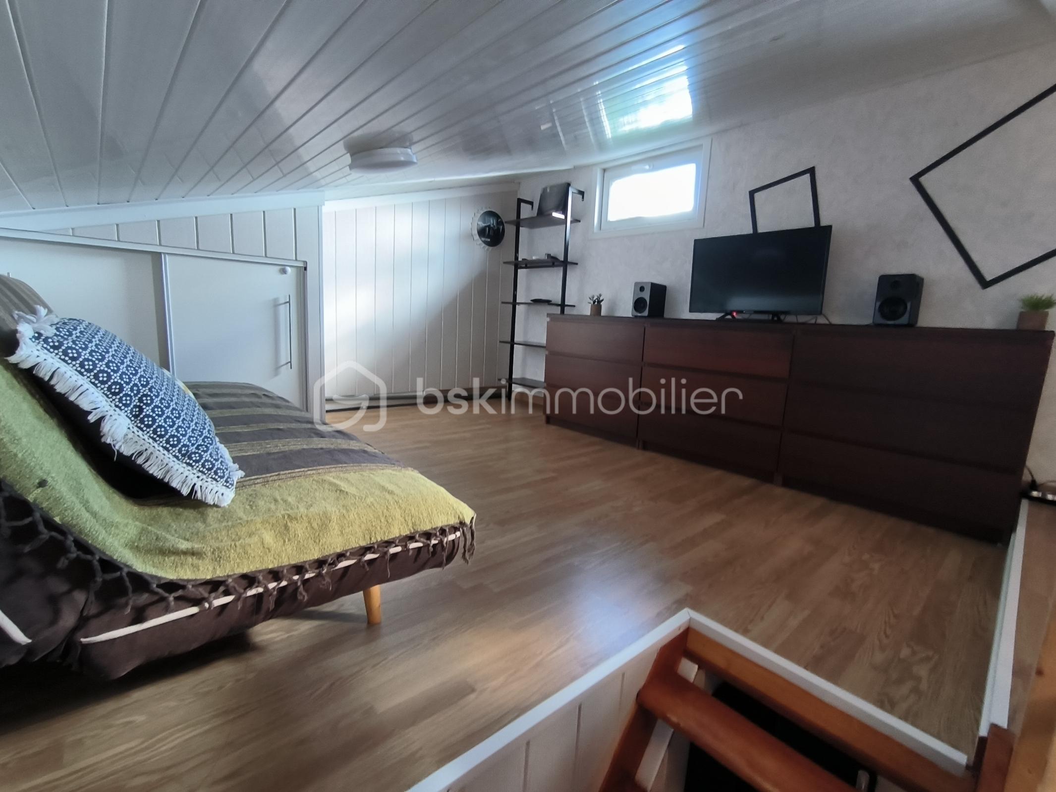 Maison de 240 m² - IMG_20250909_171723.jpg