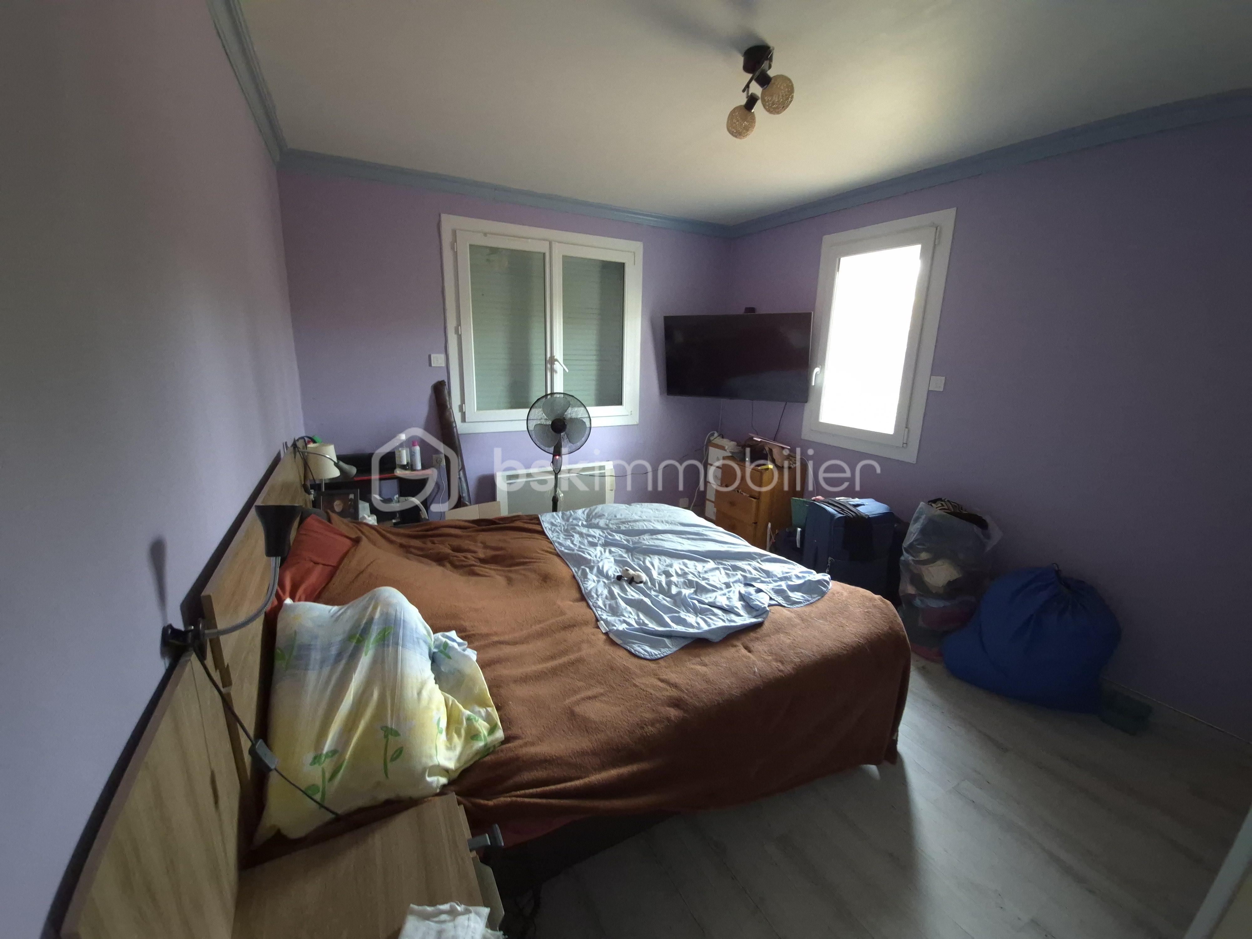 chambre RDC 2.jpg