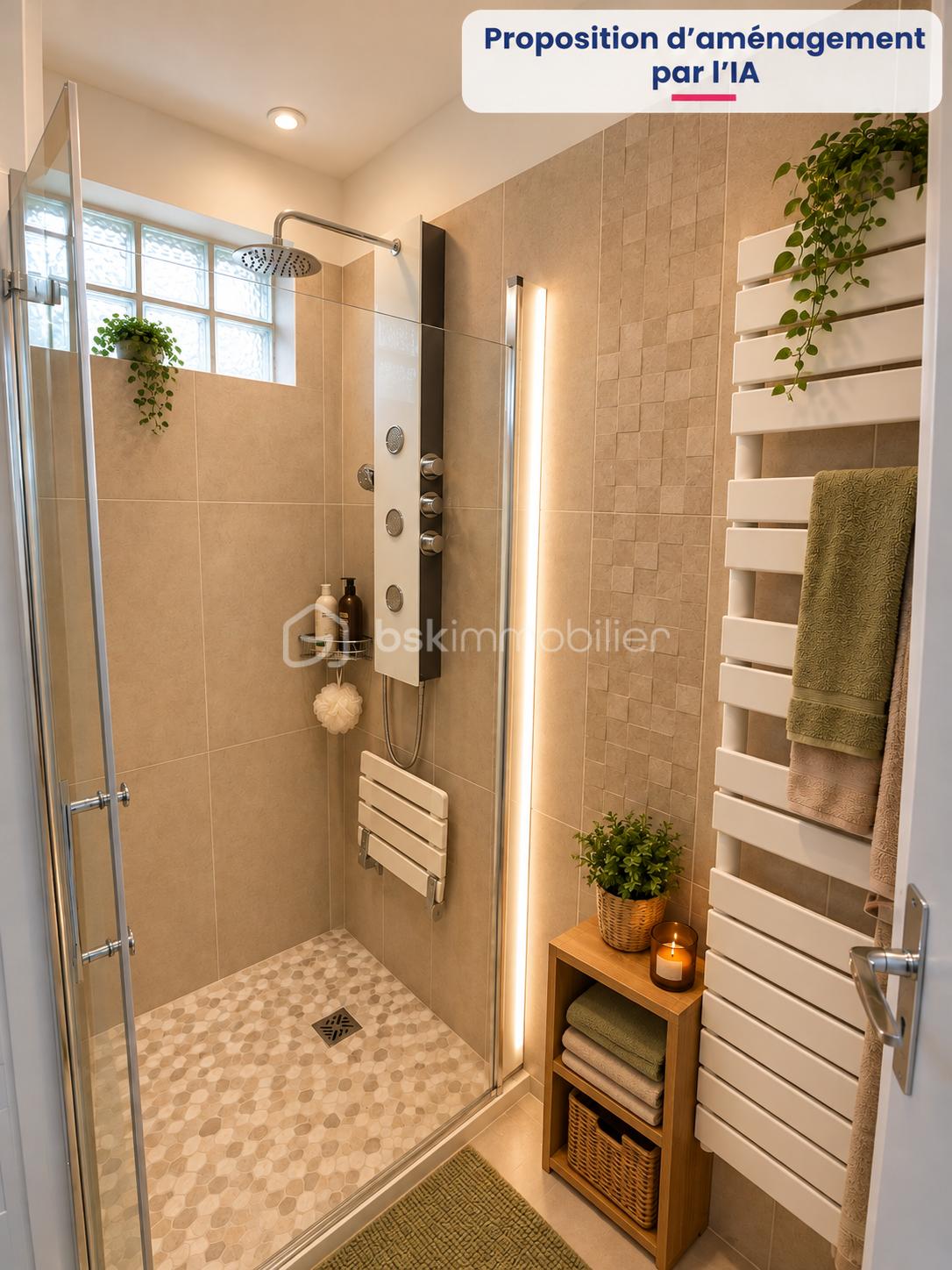 Suggestion IA pour salle de bains spa.png
