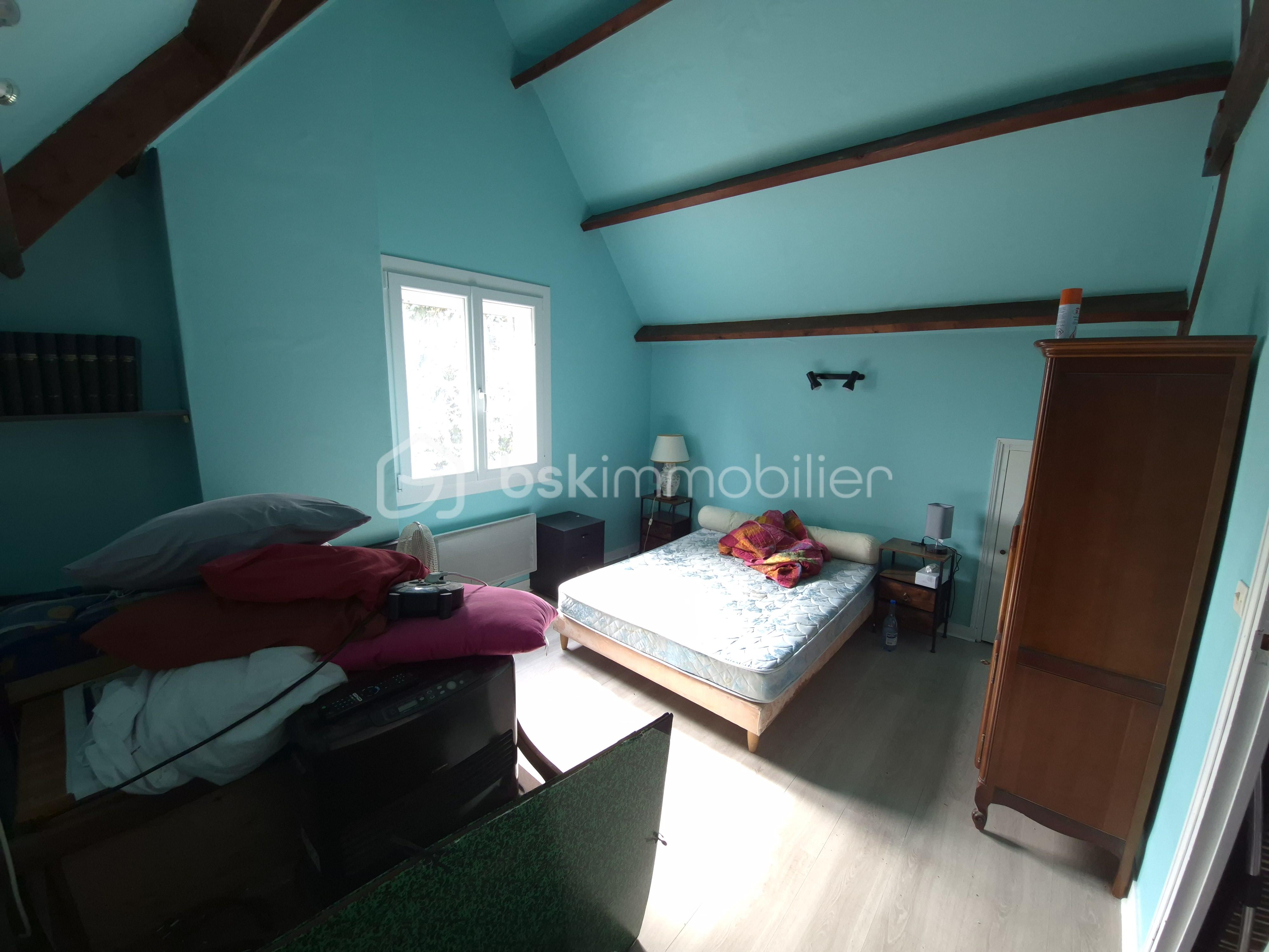 chambre 2.jpg