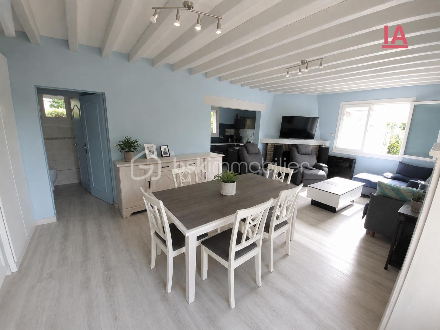 SALON  SALLE A MANGER IA.PNG