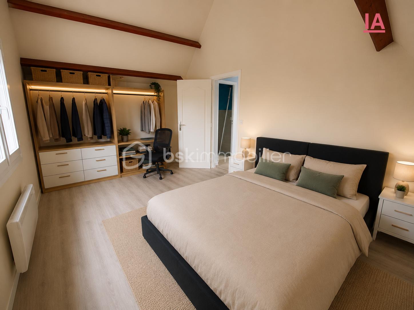 CHAMBRE ETAGE 2 IA.PNG