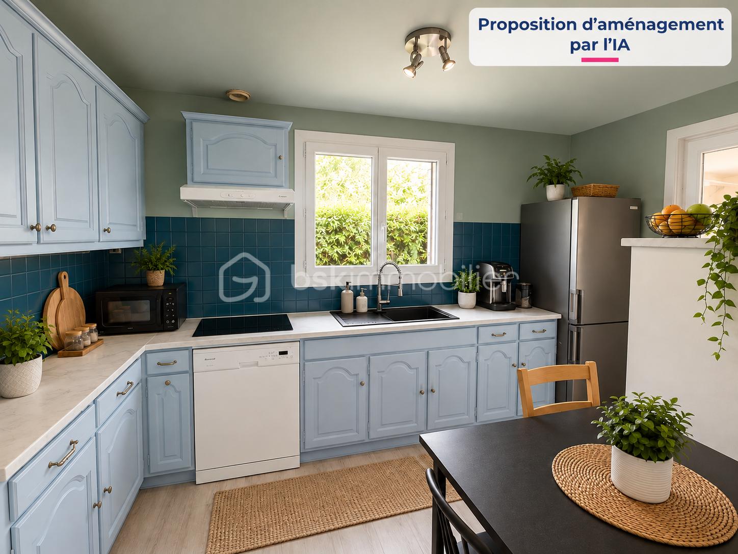 Proposition d’aménagement cuisine naturelle.png