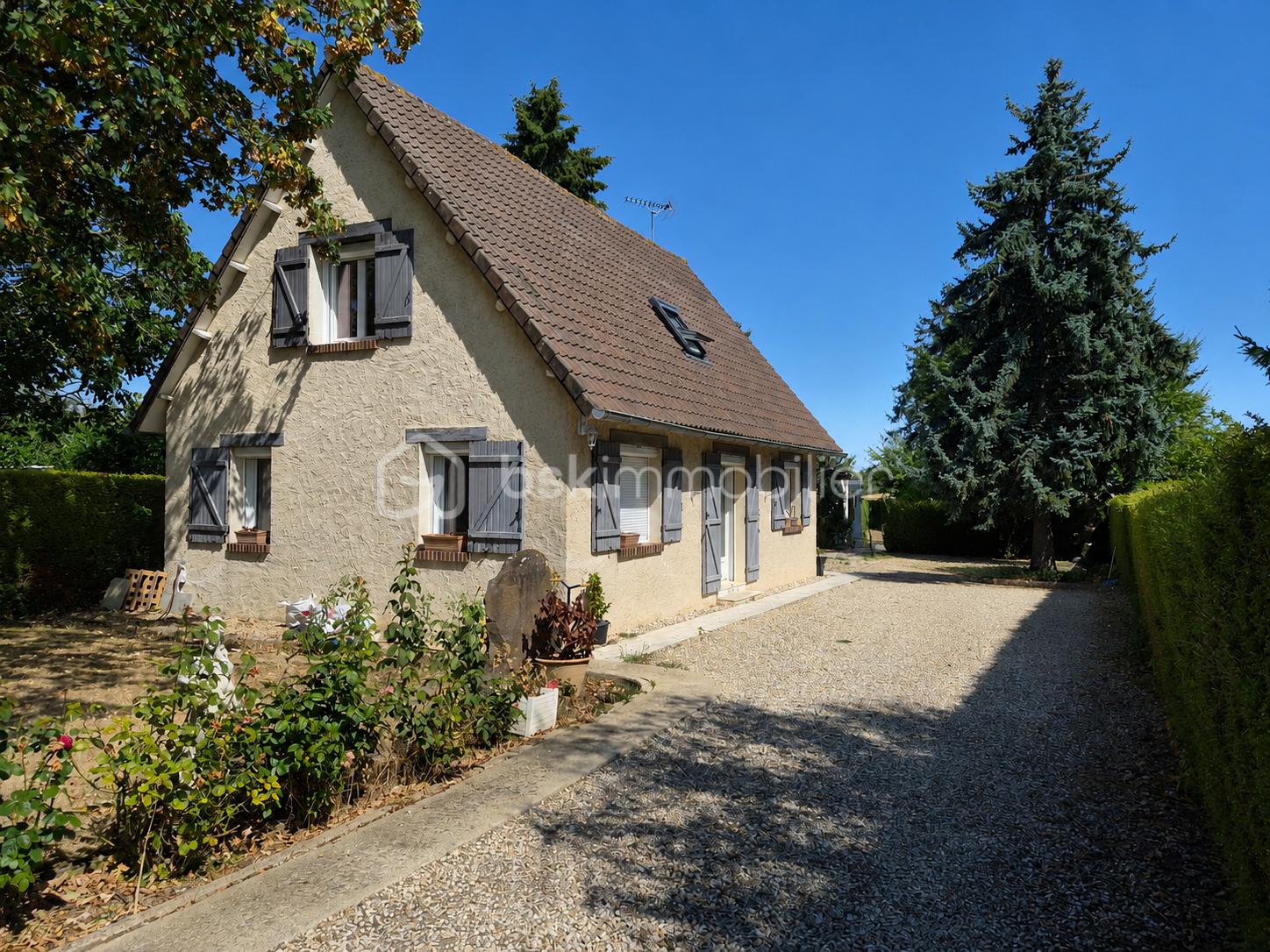 maison.png