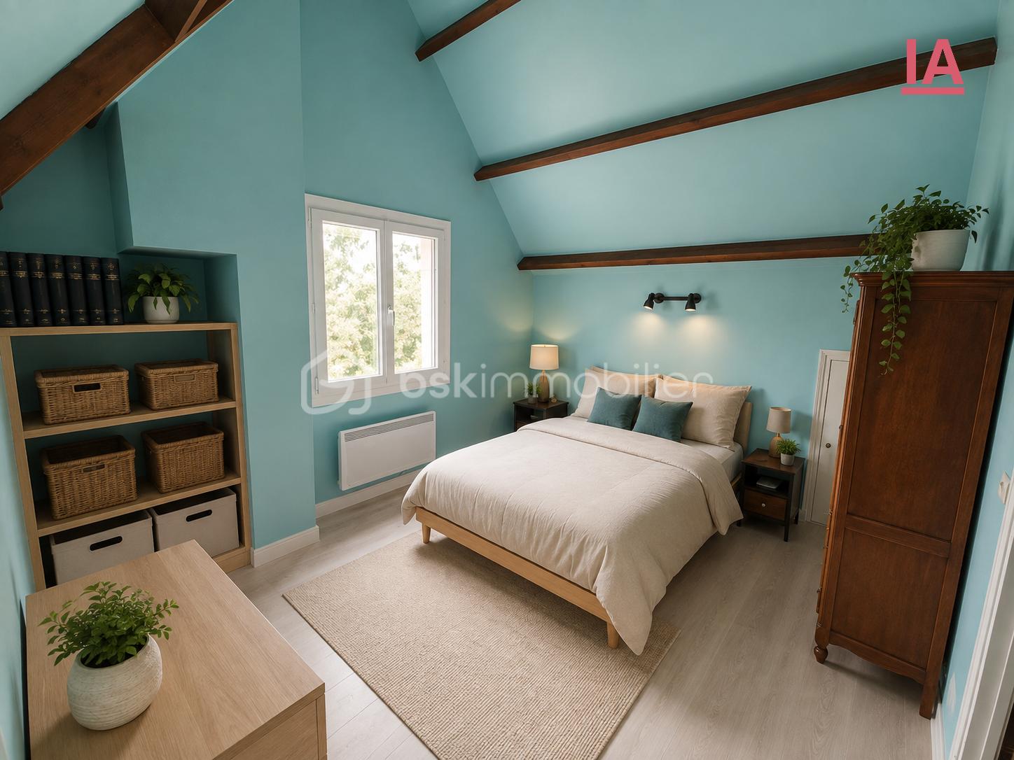 CHAMBRE ETAGE 1 IA.PNG