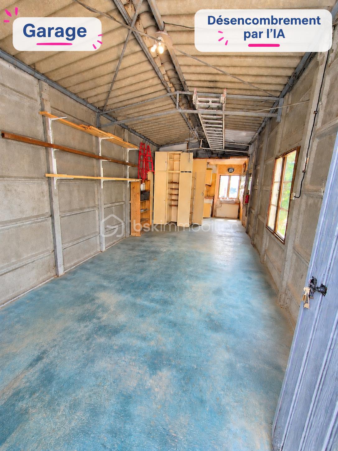 Garage désencombré et lumineux.png
