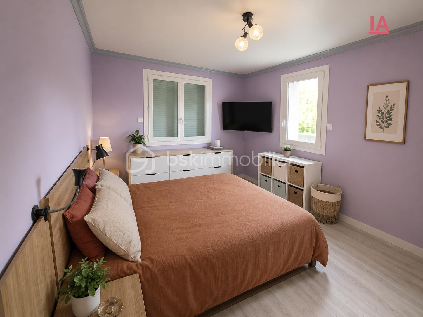 CHAMBRE RDC IA.PNG