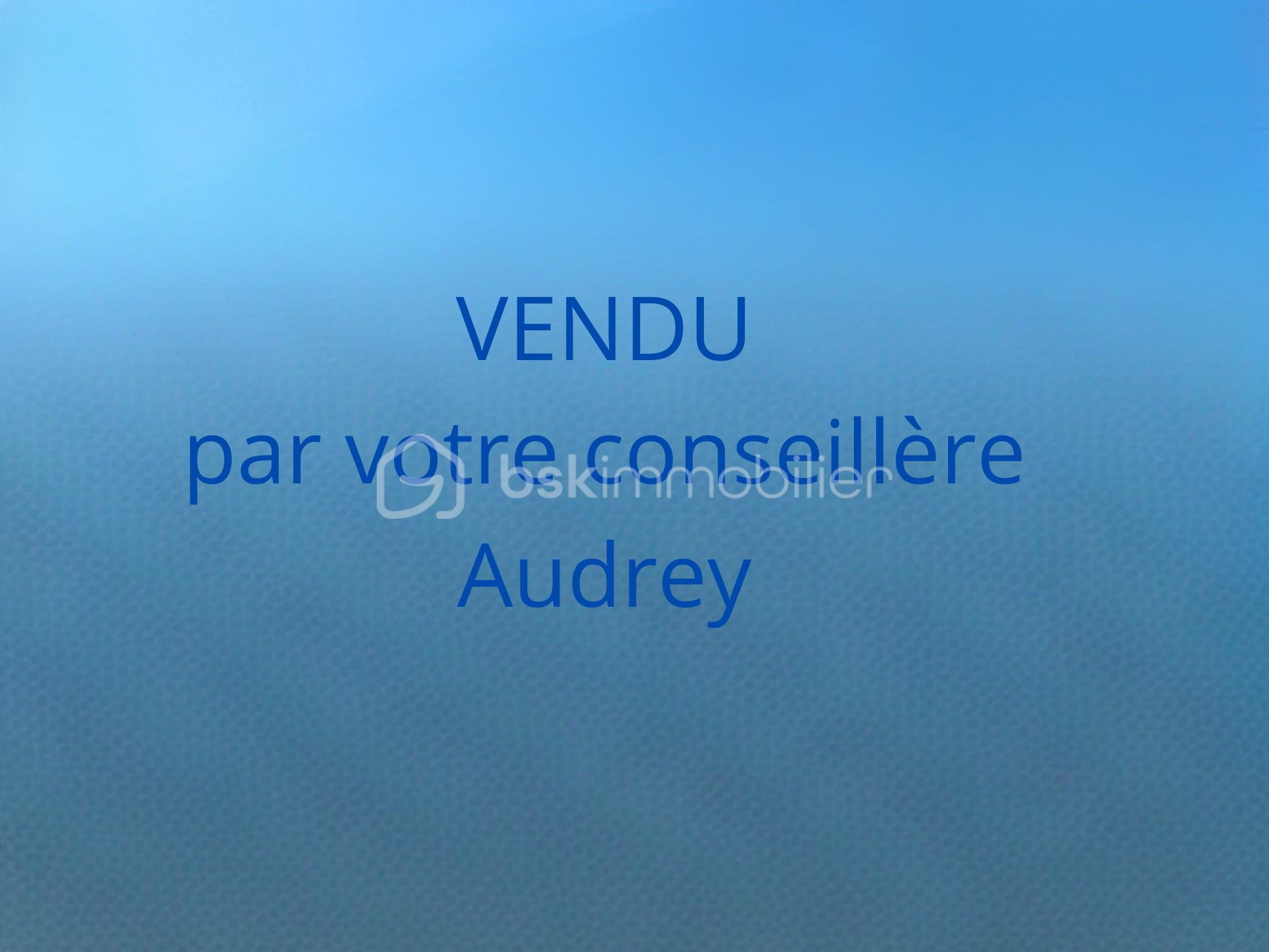 VENDU.png