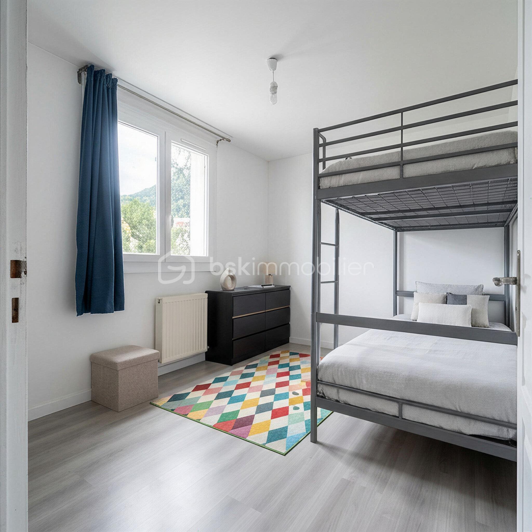CHAMBRE AMELIOREE.jpg