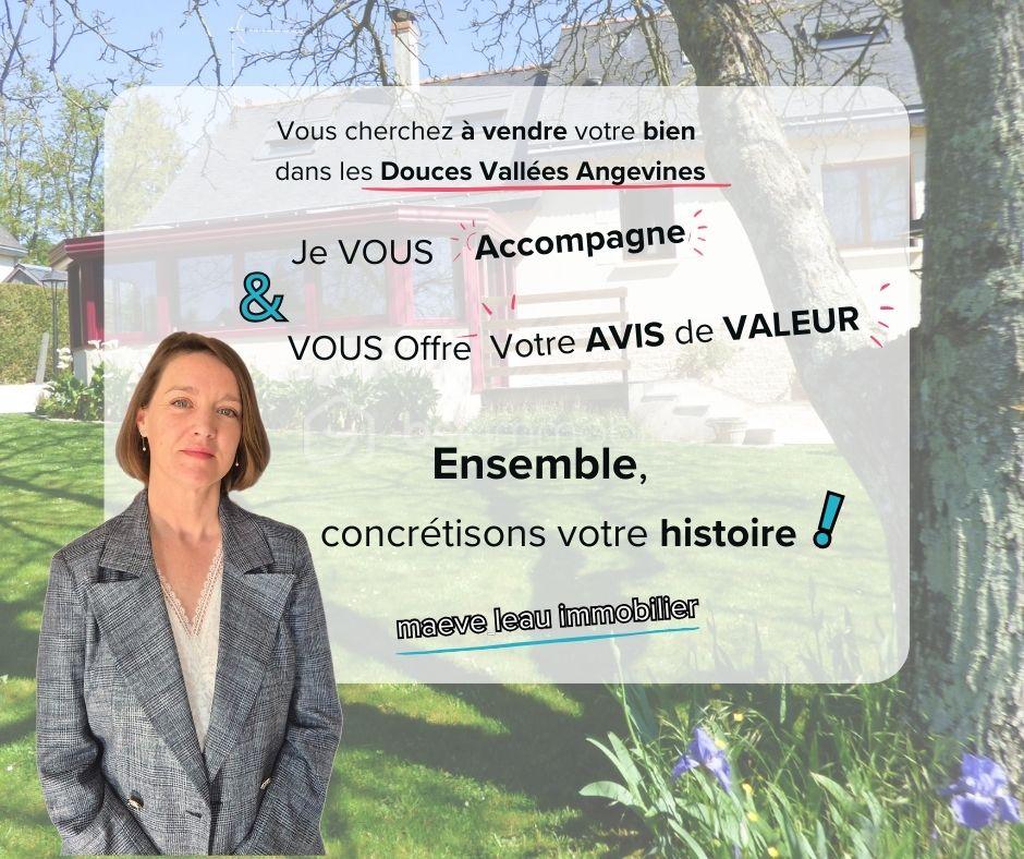 Maison traditionnelle de 126 m² - 10.jpg