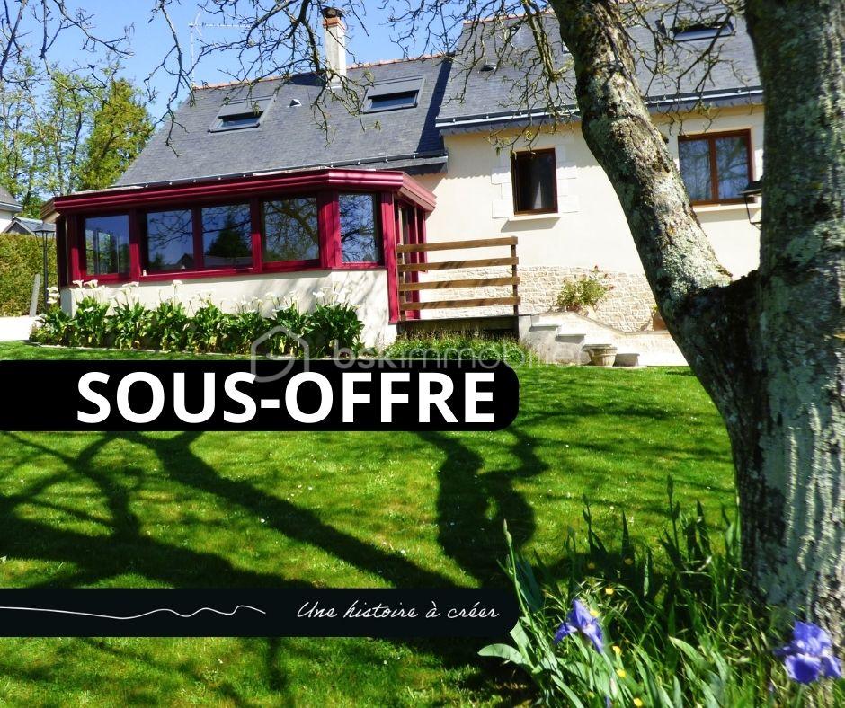 Maison traditionnelle de 126 m² - 9.jpg