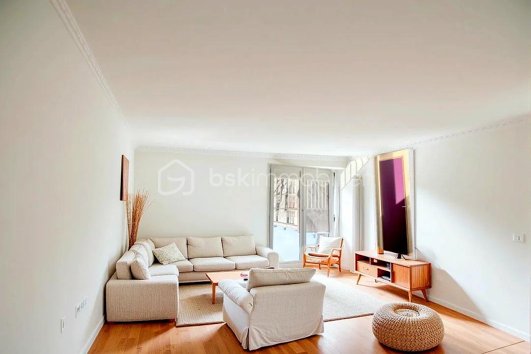 Appartement de 56 m² - liloo-downloader0RyrRo