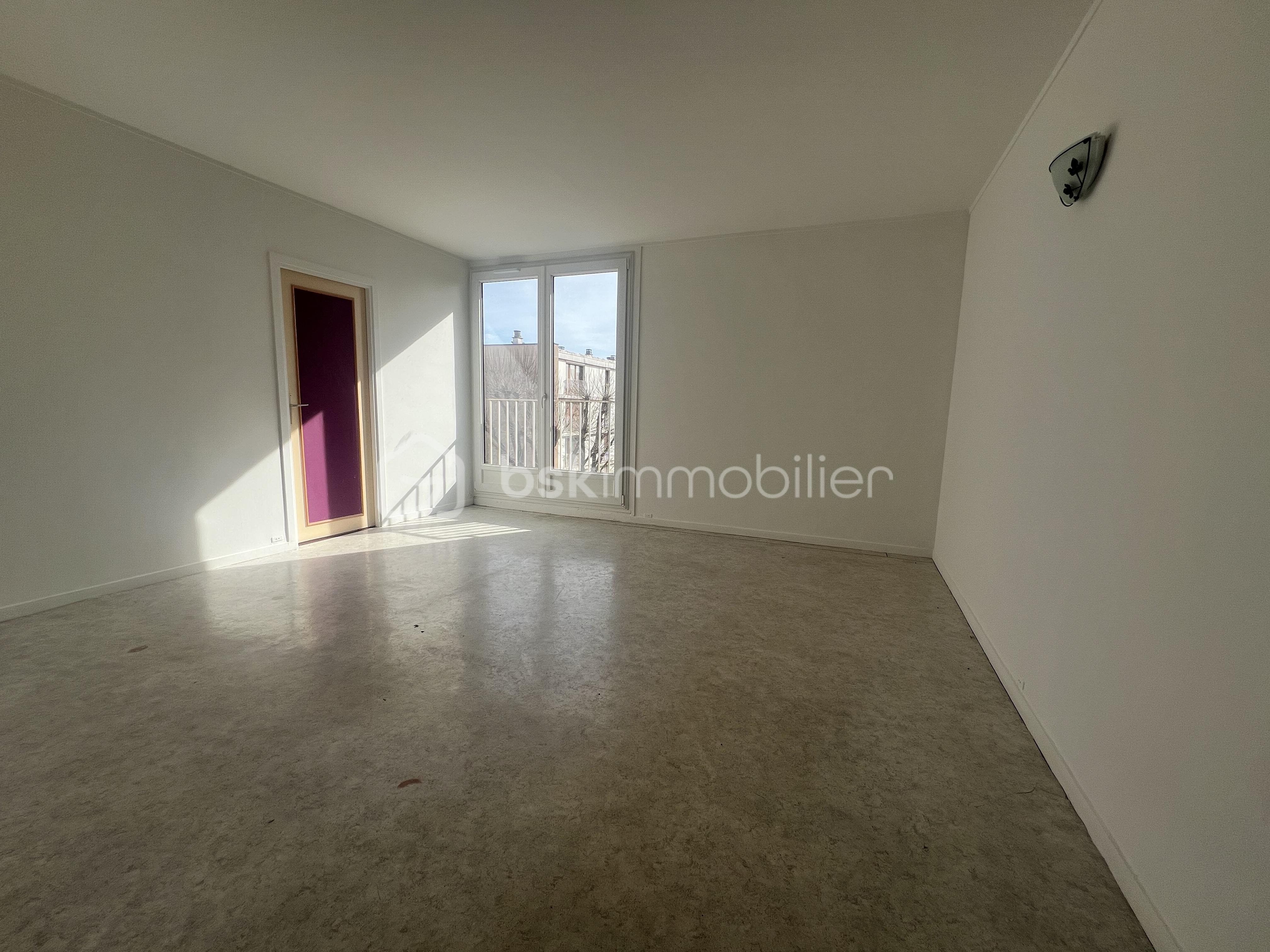Appartement de 56 m² - IMG_4712.jpeg