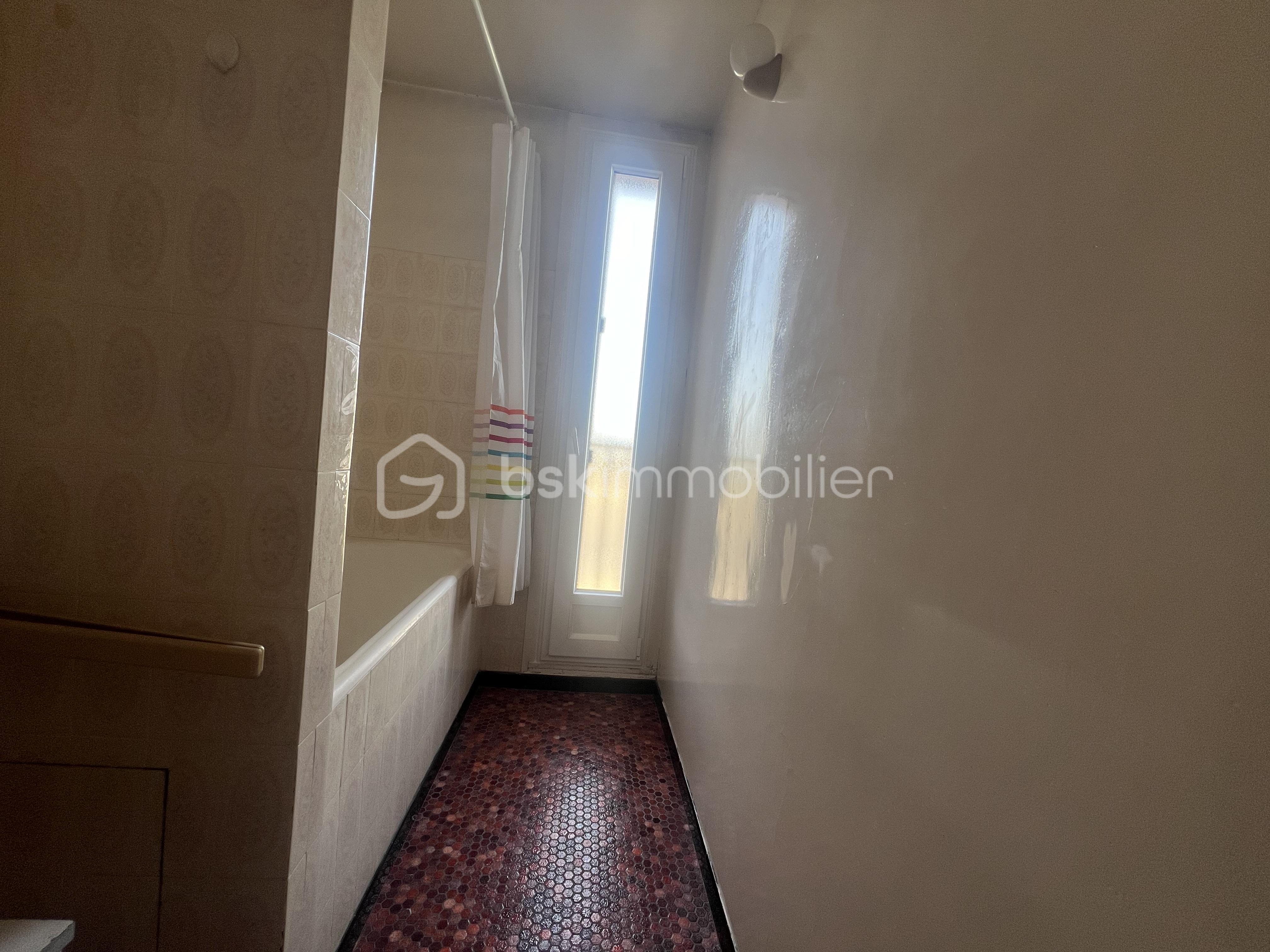Appartement de 56 m² - IMG_4741.jpeg