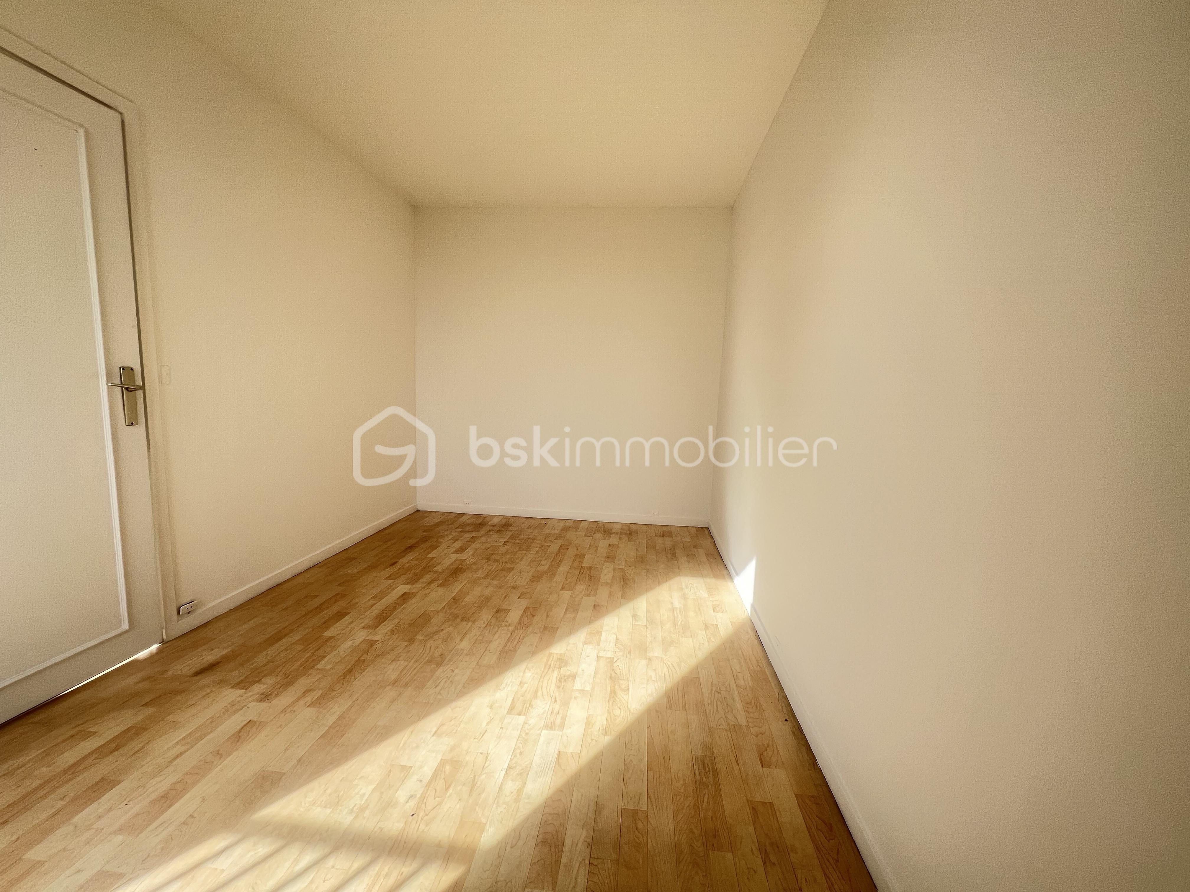 Appartement de 56 m² - IMG_4719.jpeg