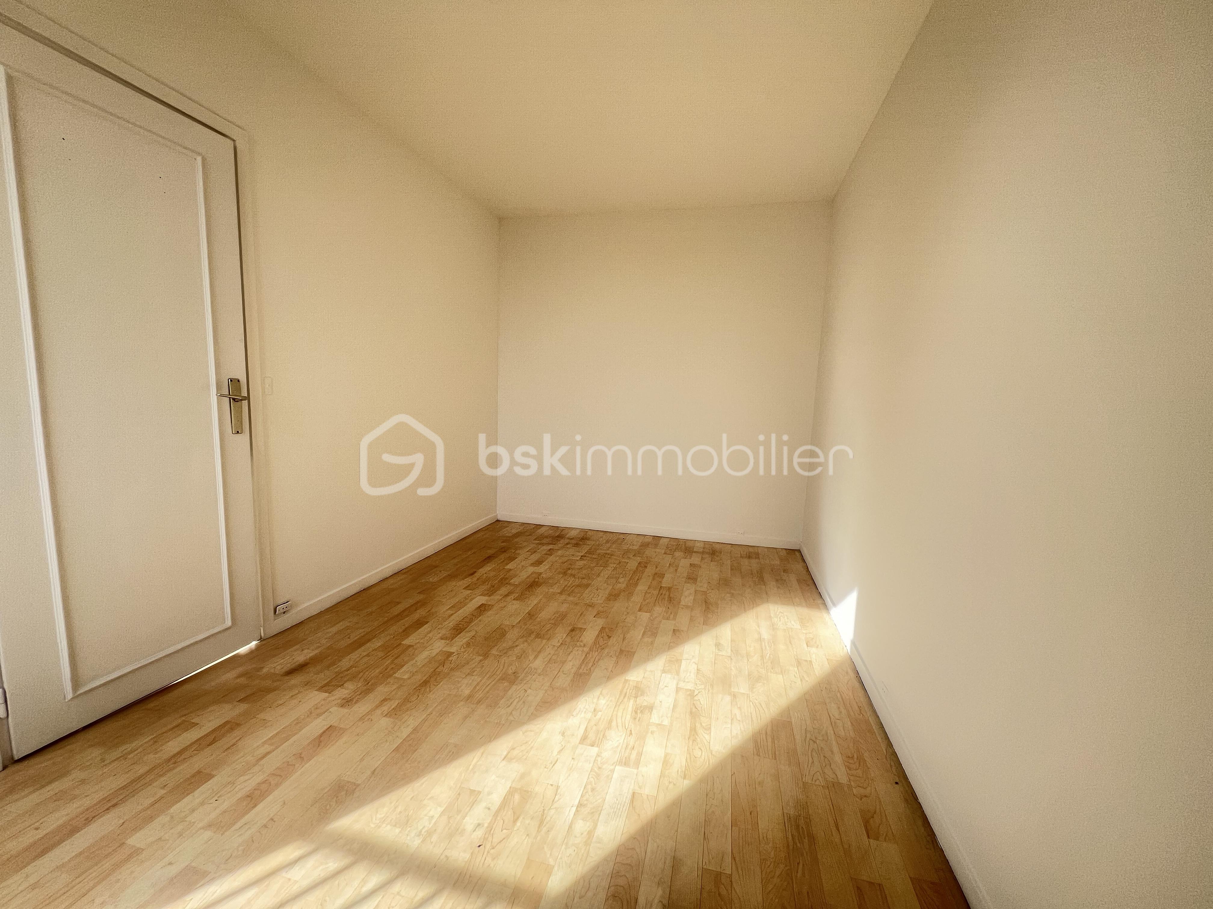 Appartement de 56 m² - IMG_4718.jpeg