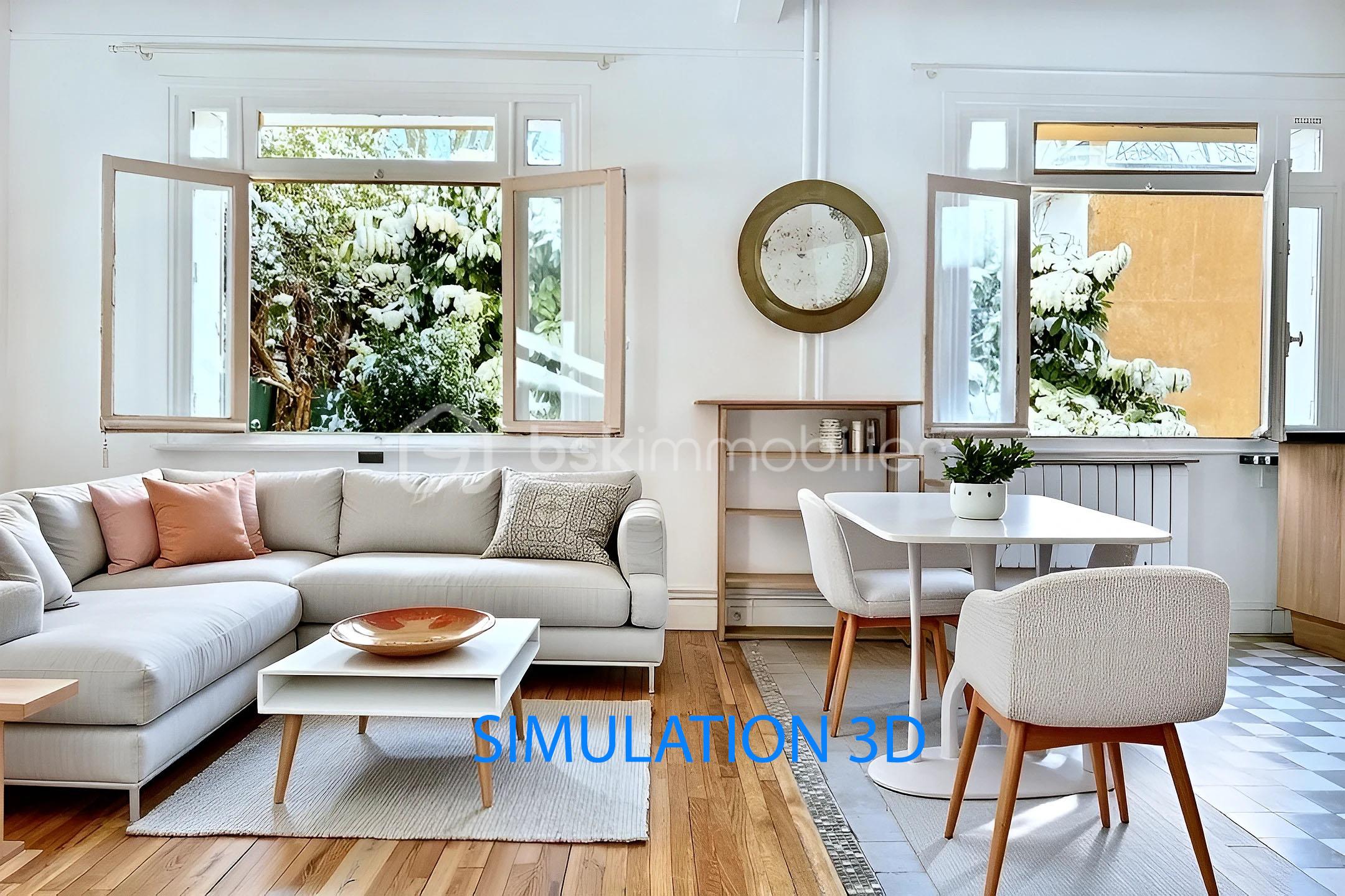 Salon+Cuisine -Ok-3D.jpg