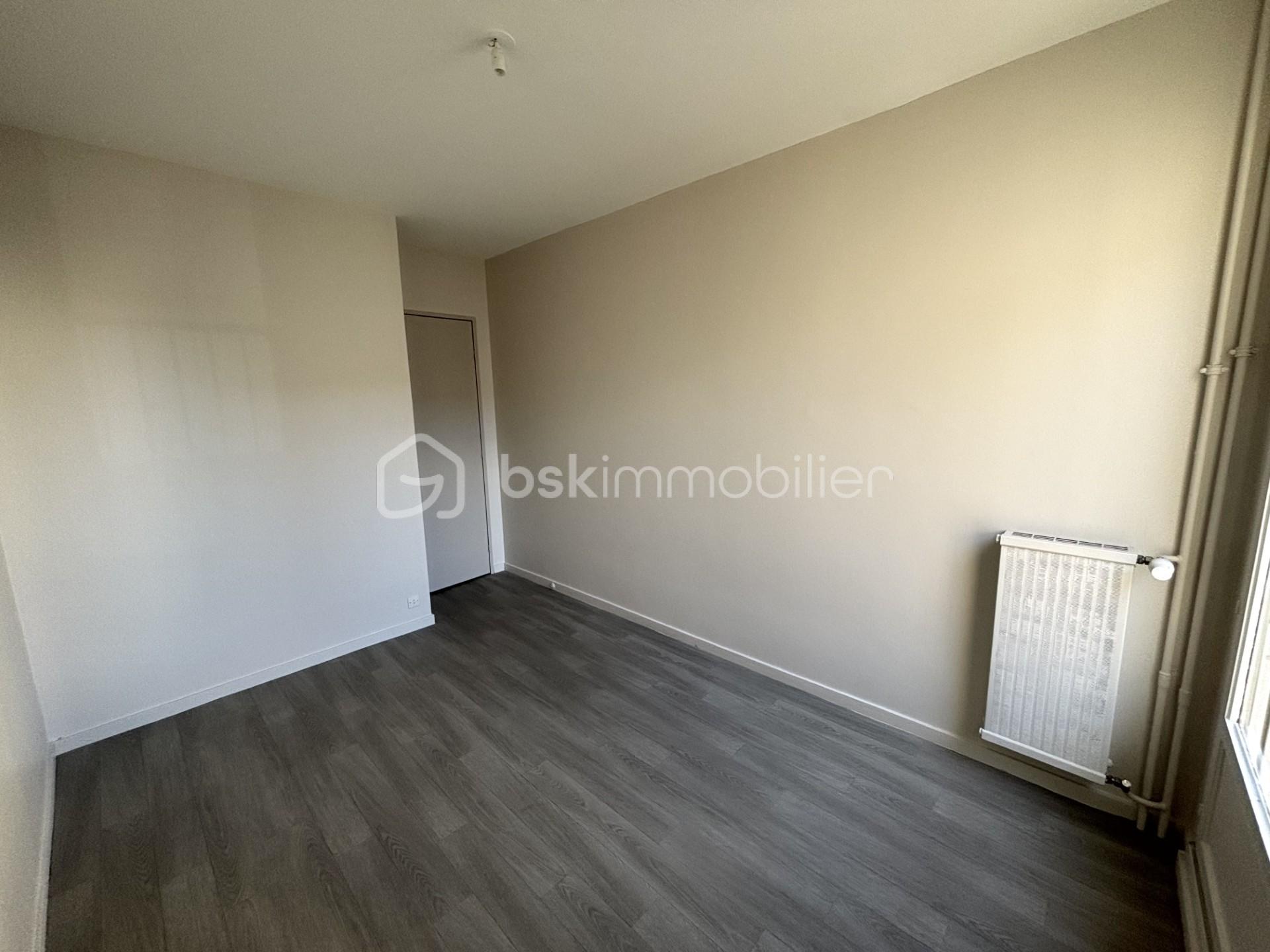 Appartement de 72,34 m² - chb2.jpg