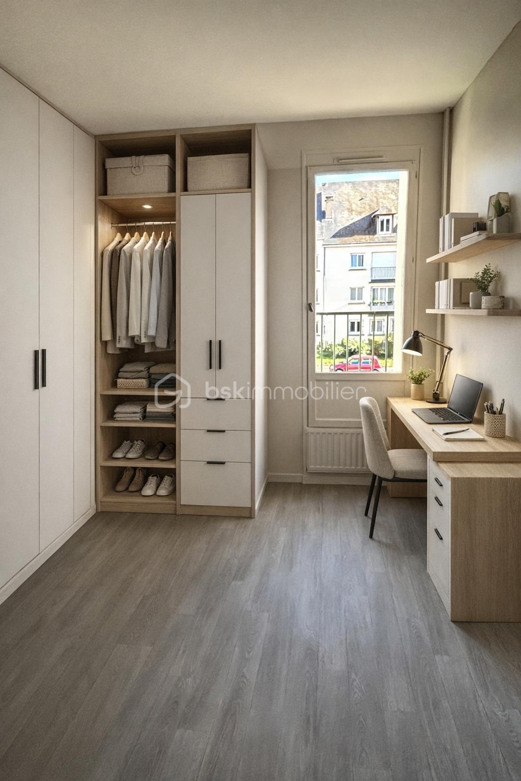 ChatGPT Image 26 janv. 2026, 11_41_40.png