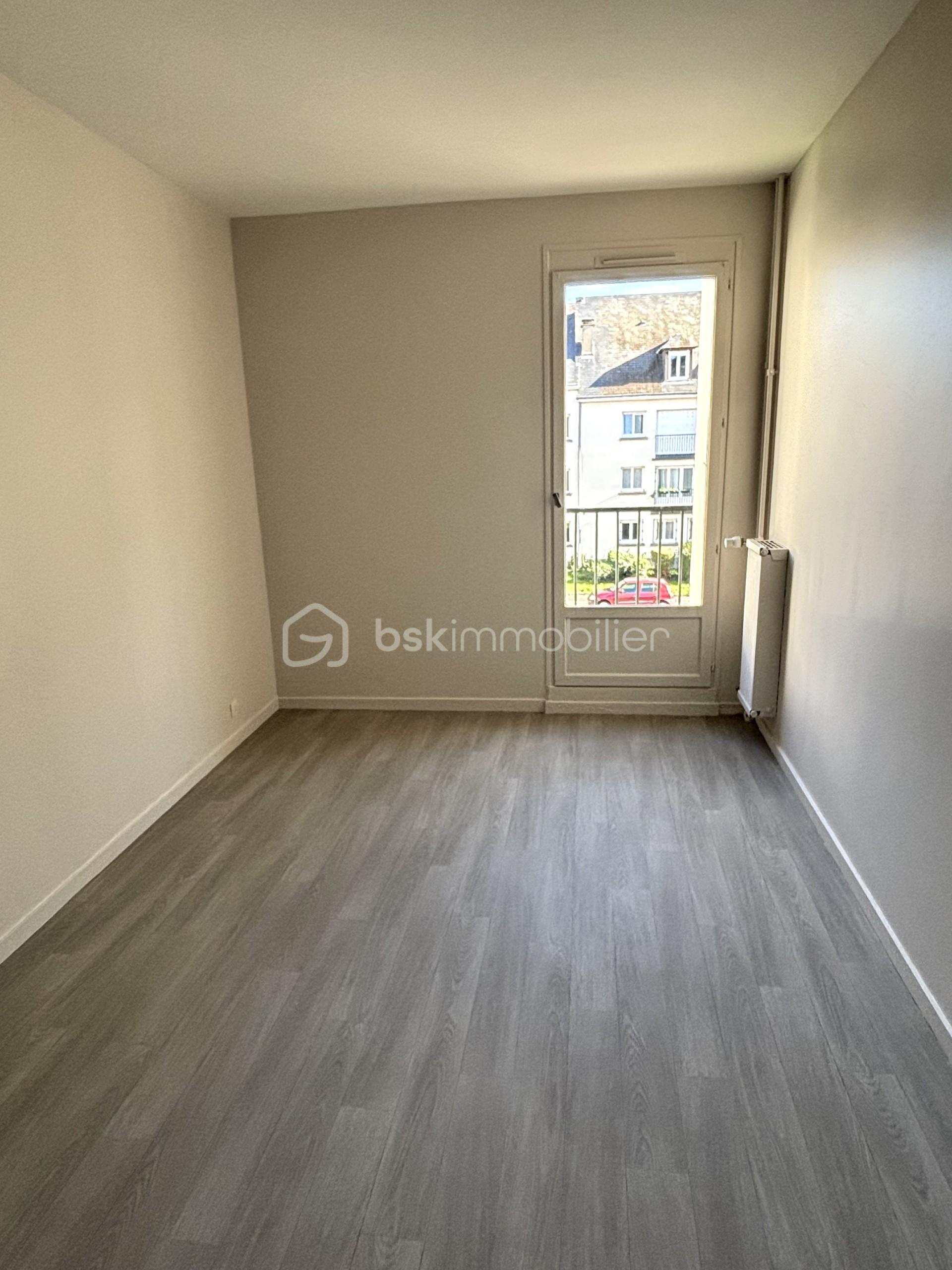 Appartement de 72,34 m² - chb1.jpg