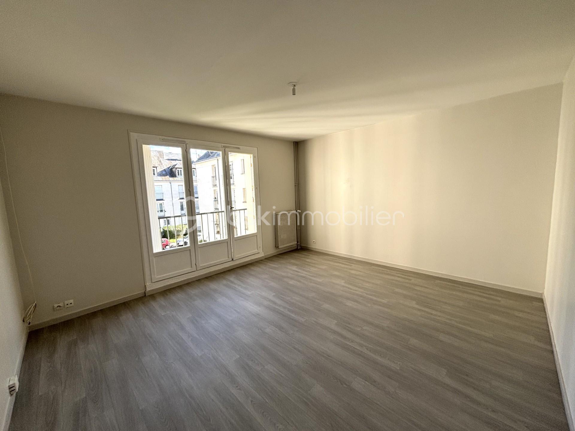 Appartement de 72,34 m² - sejour.jpg