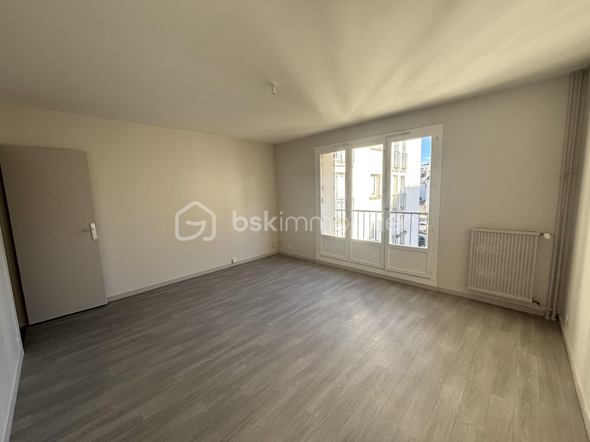 Appartement de 72,34 m² - sejour1.jpg