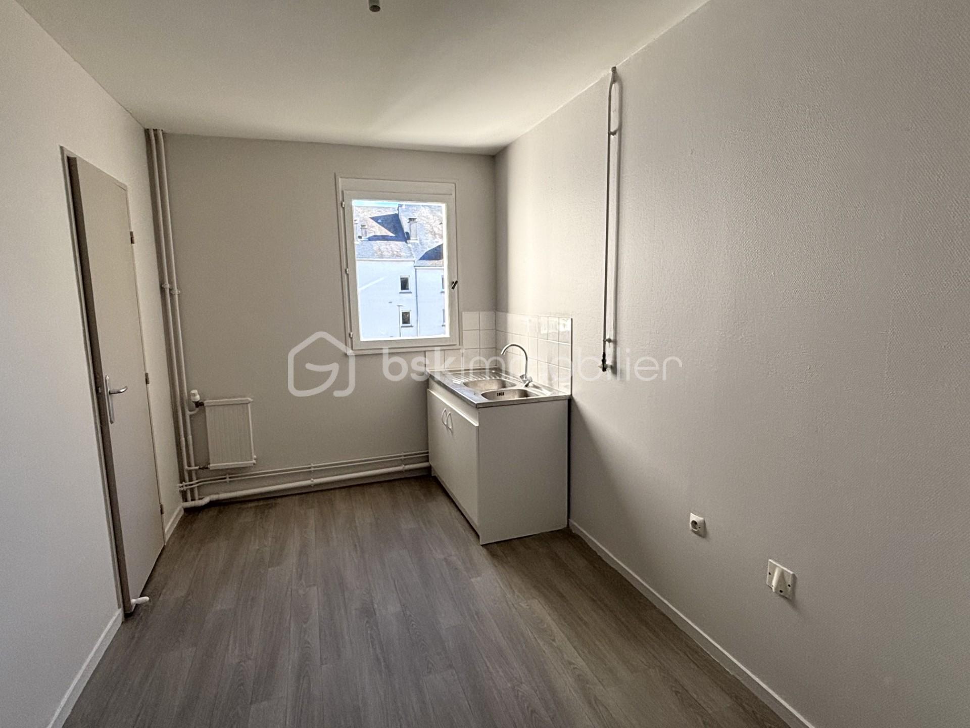 Appartement de 72,34 m² - cuisine.jpg