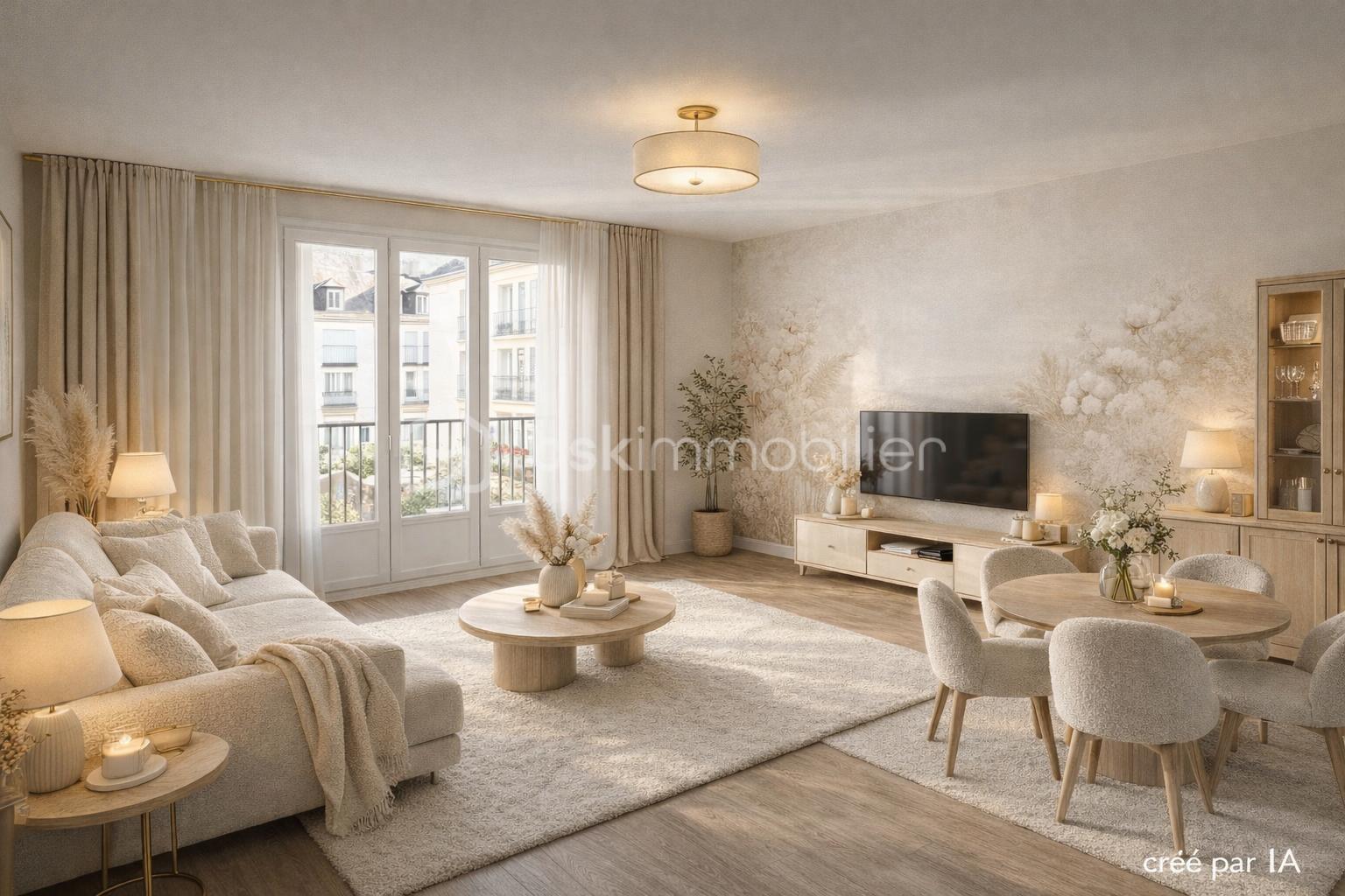 ChatGPT Image 17 mars 2026, 19_22_06.png